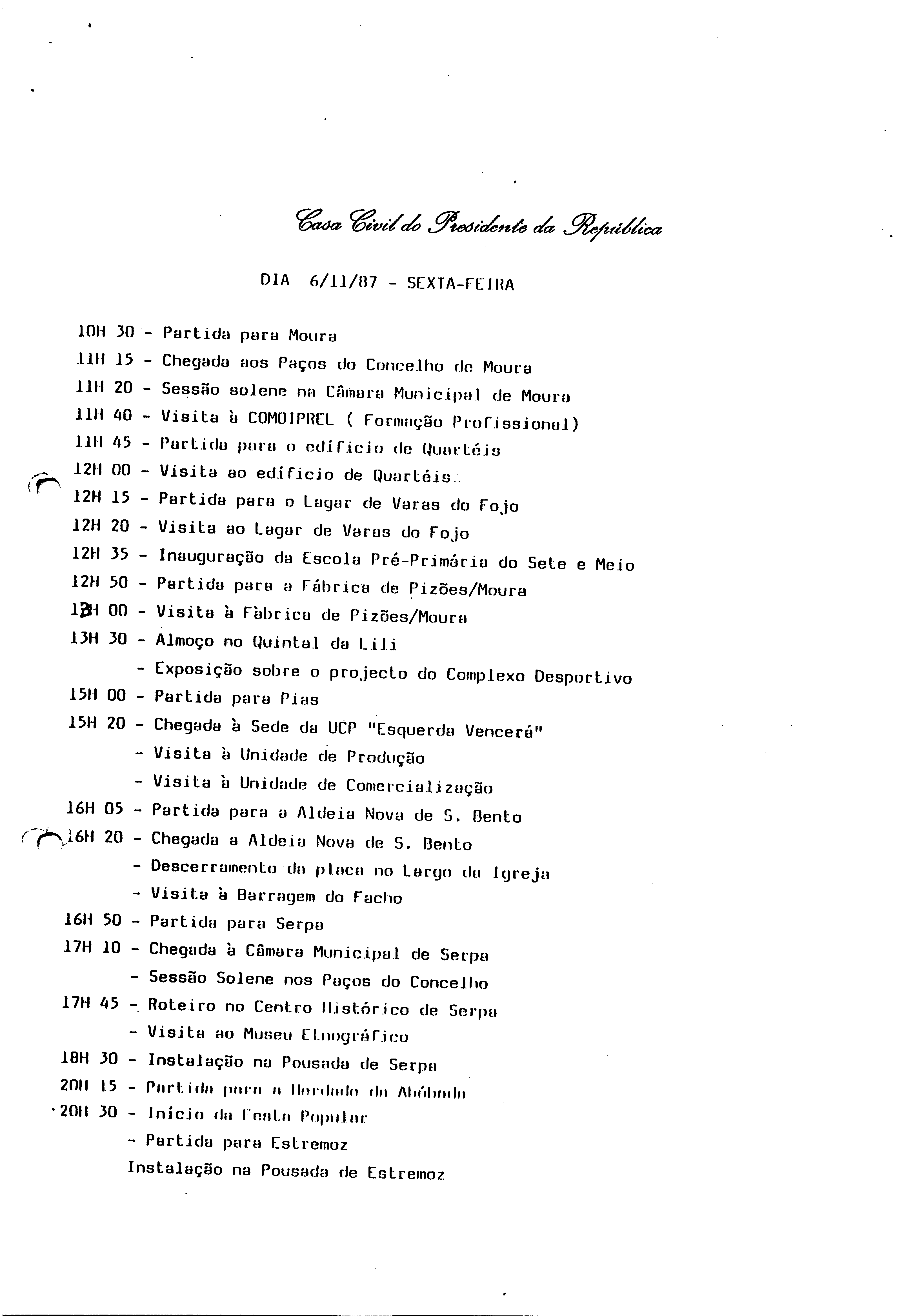 00421.003- pag.15