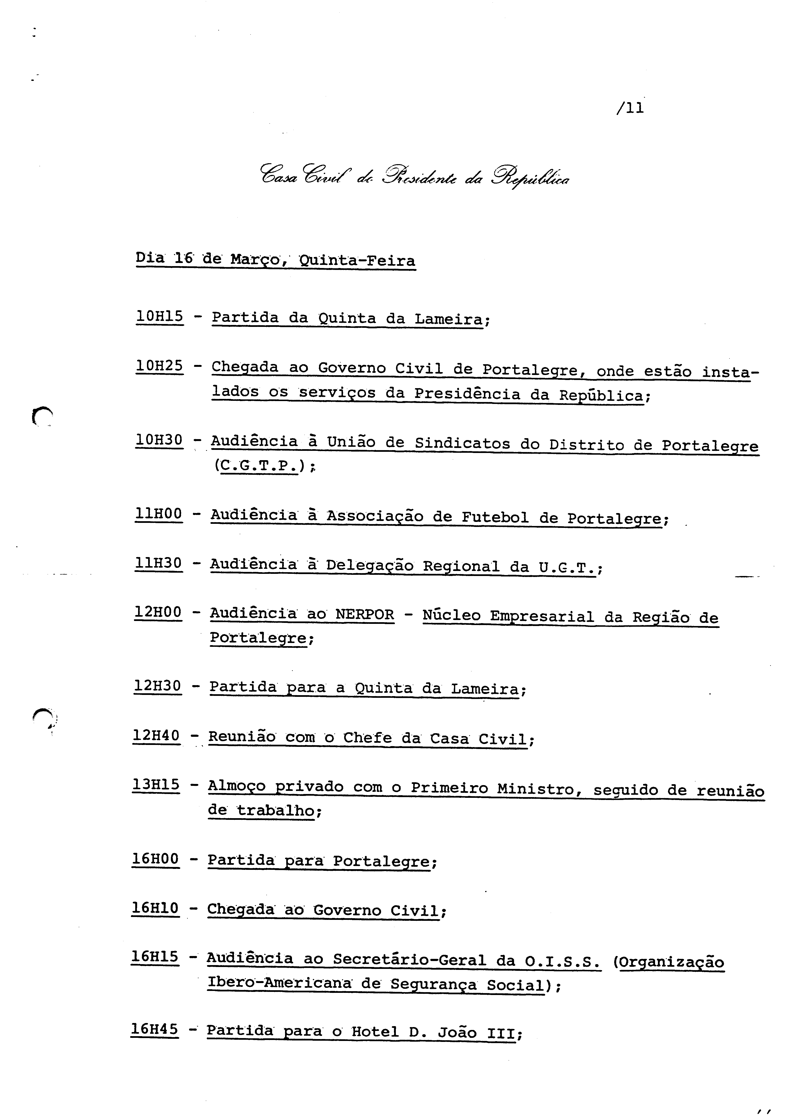 00421.005- pag.14