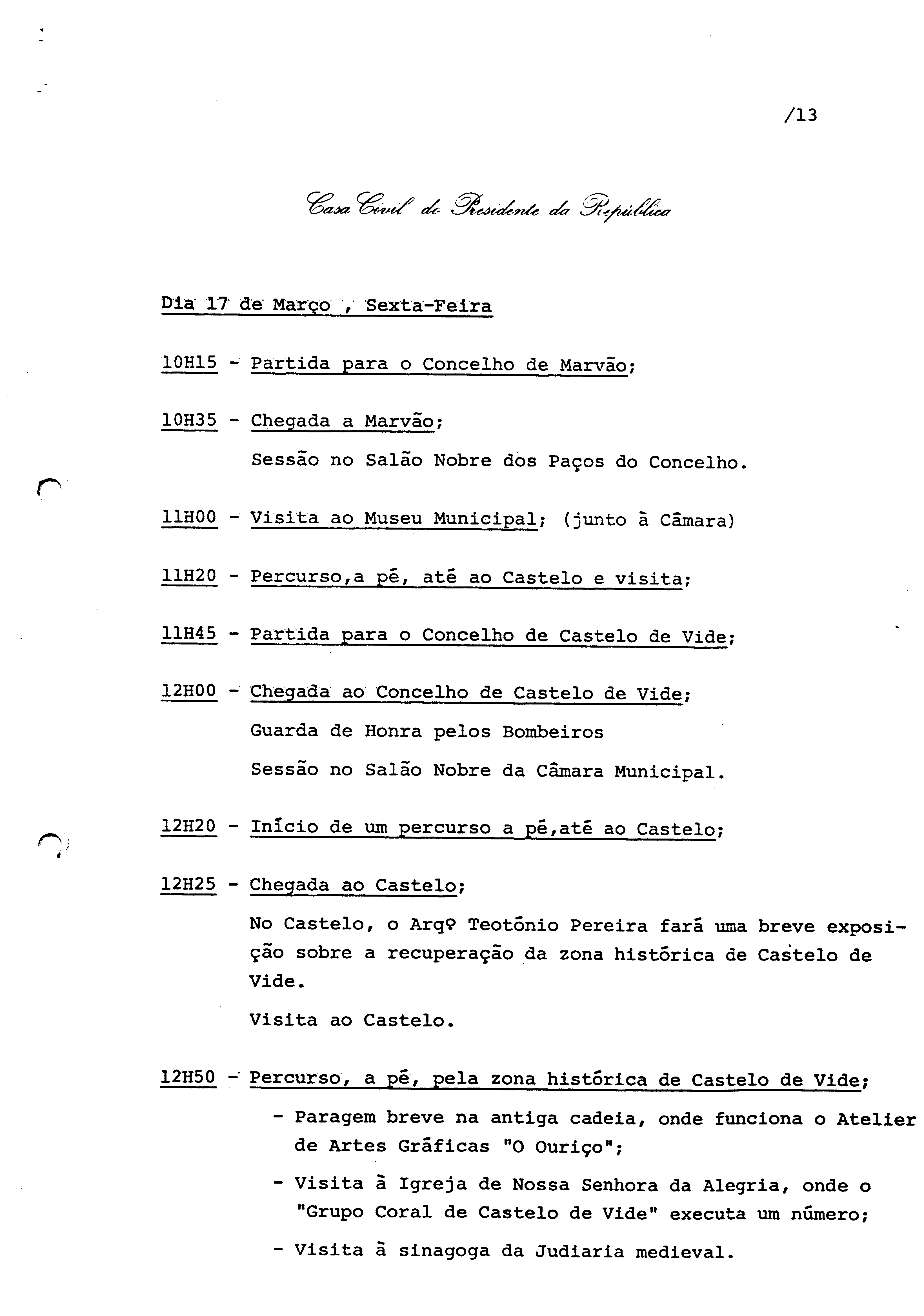 00421.005- pag.16