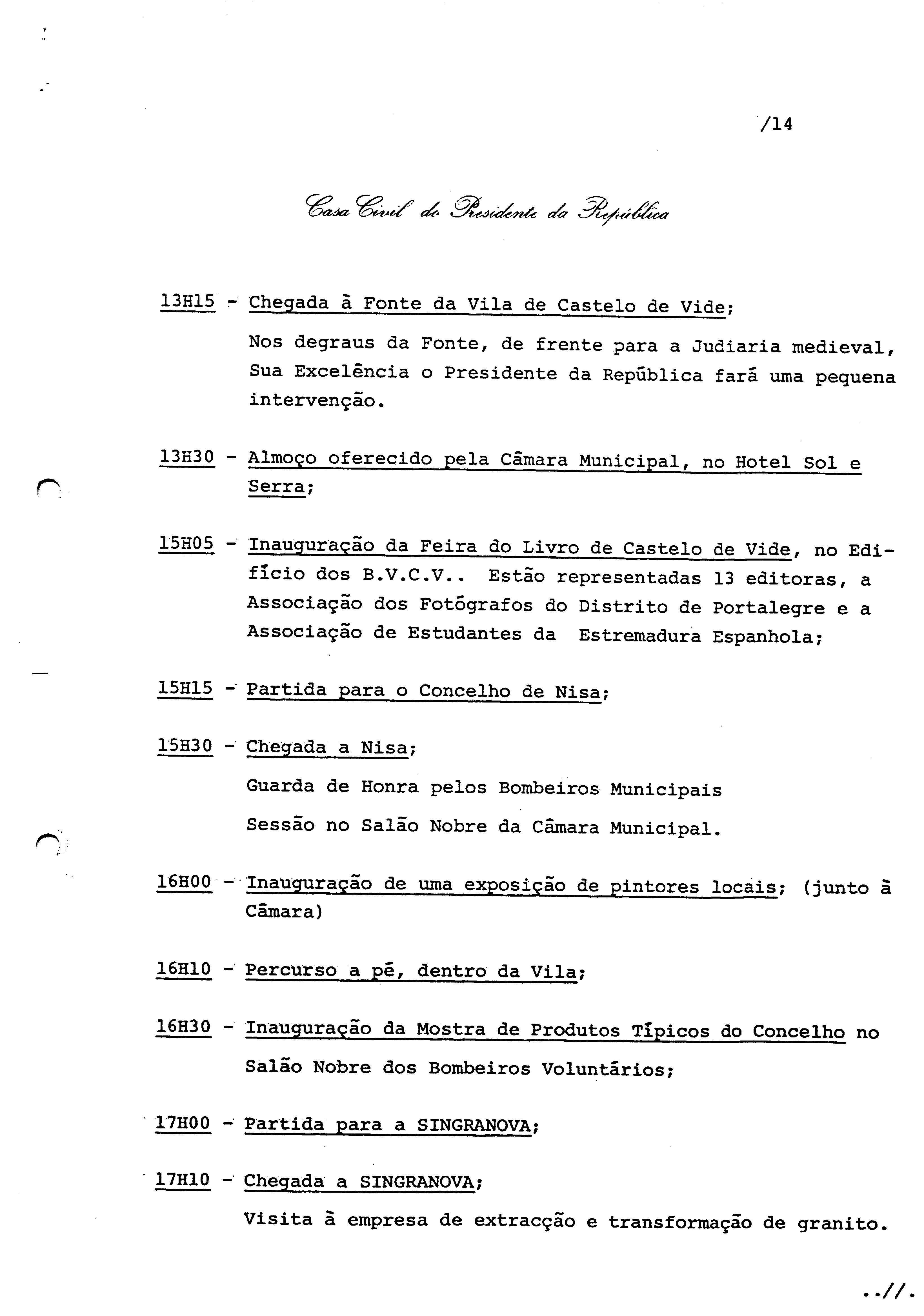 00421.005- pag.17