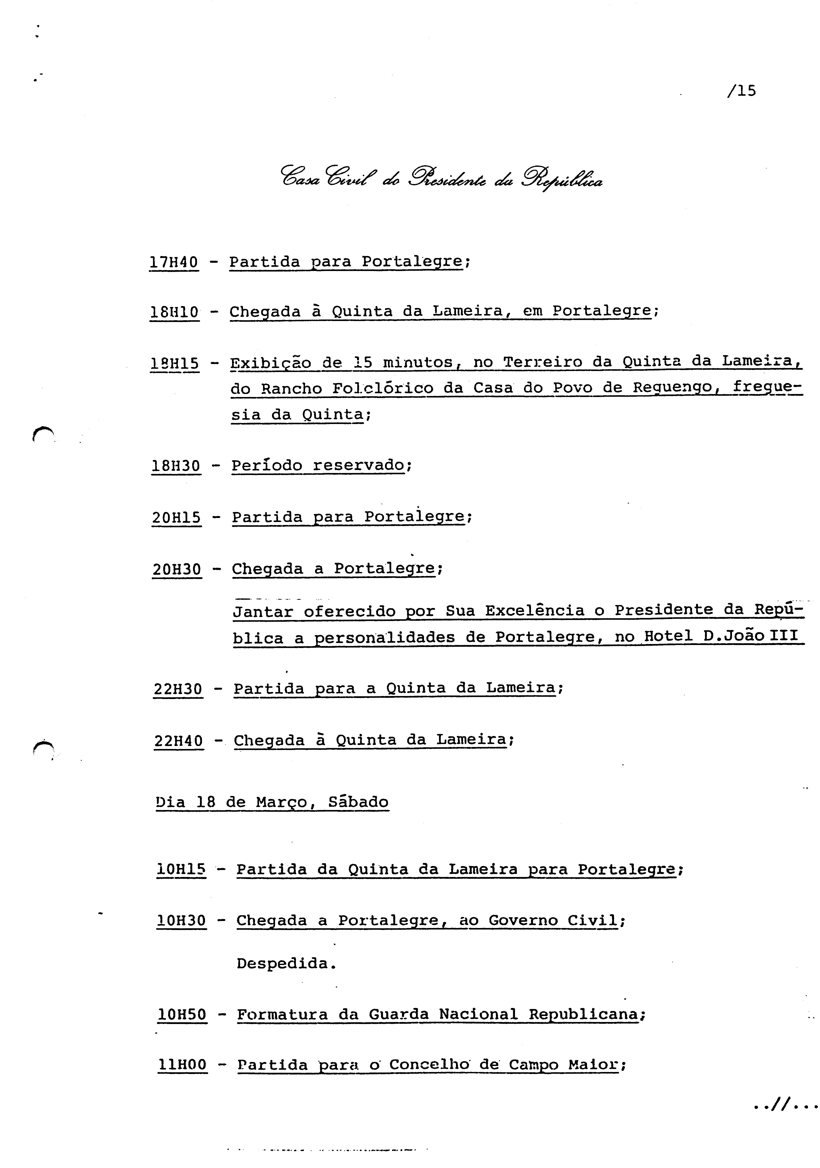 00421.005- pag.18