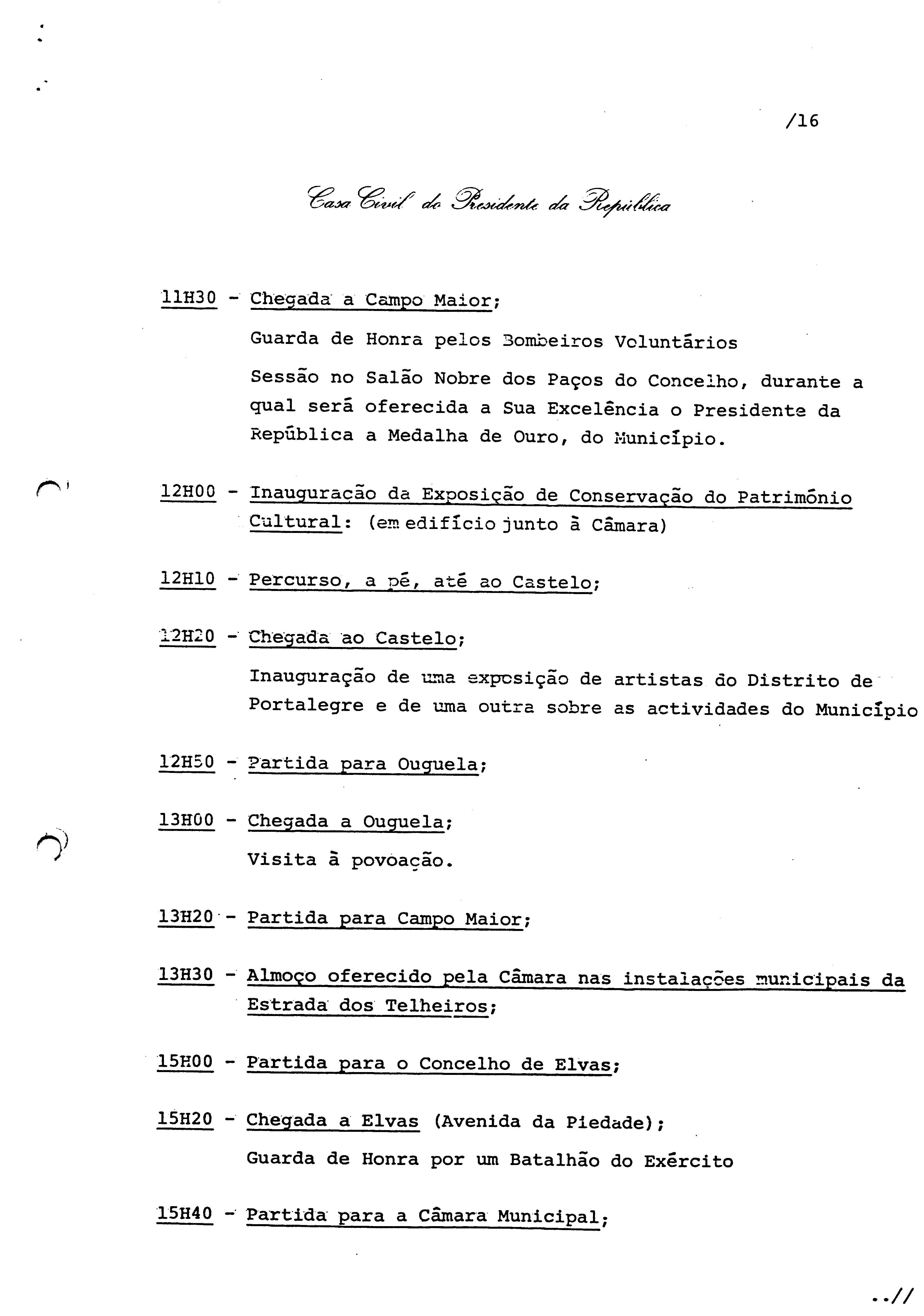 00421.005- pag.19