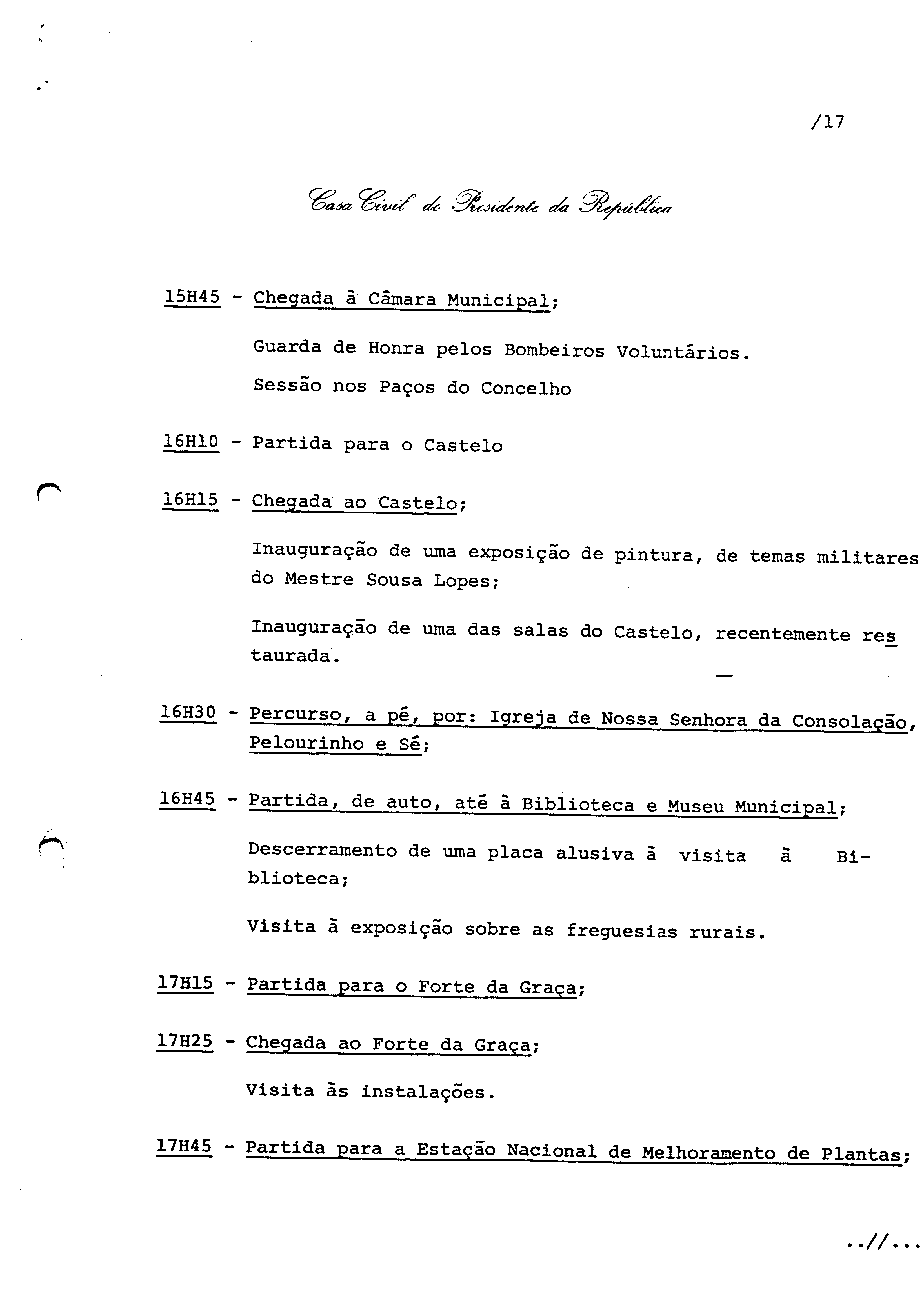00421.005- pag.20