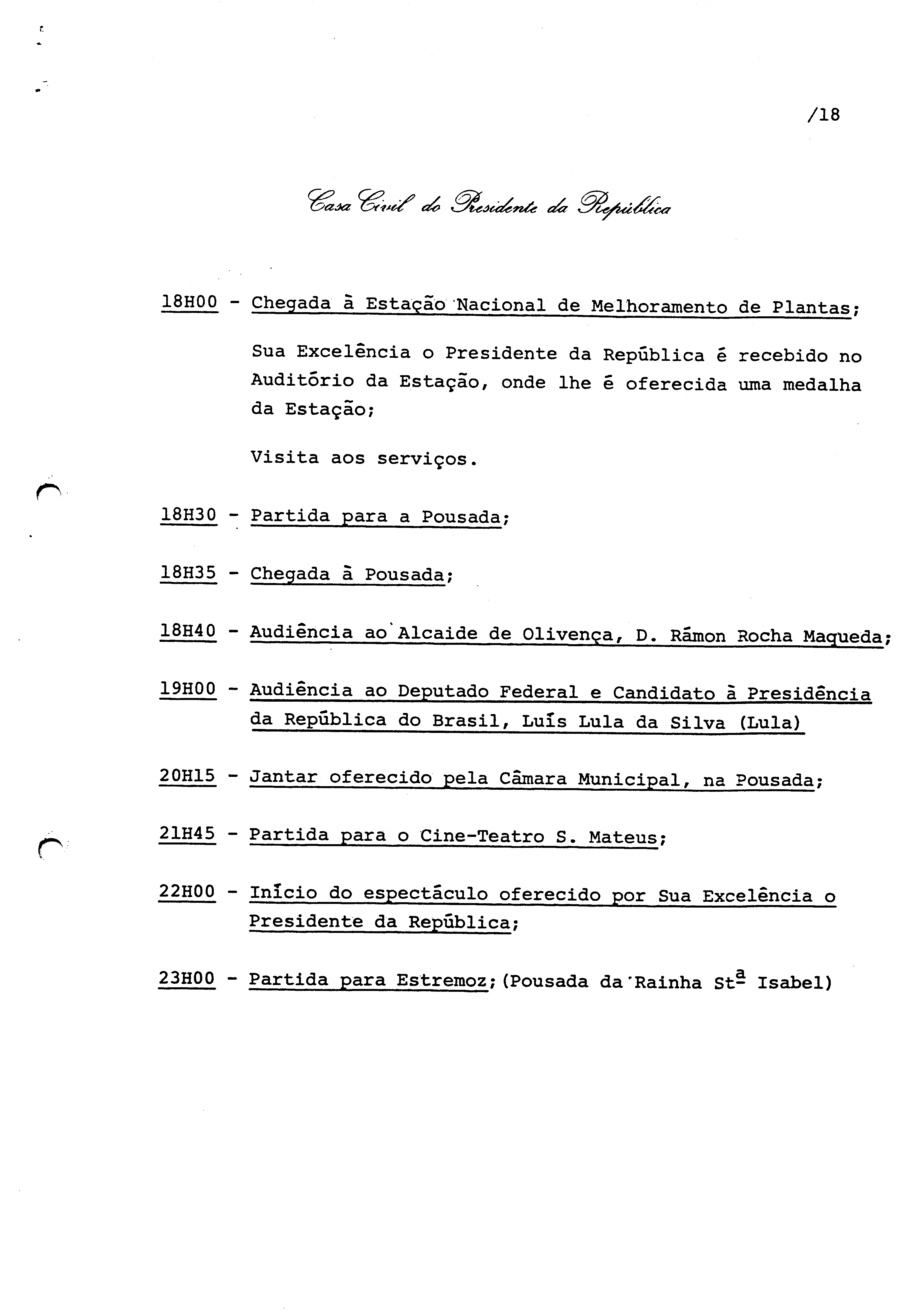 00421.005- pag.21