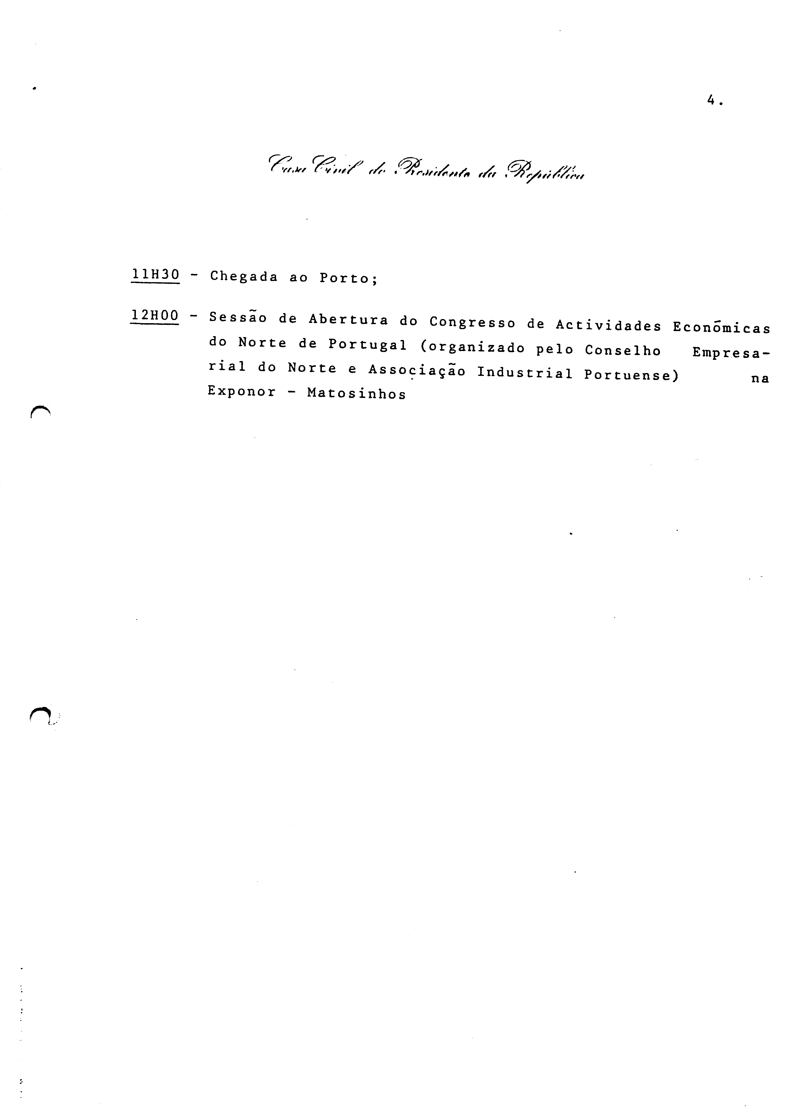00421.006- pag.7