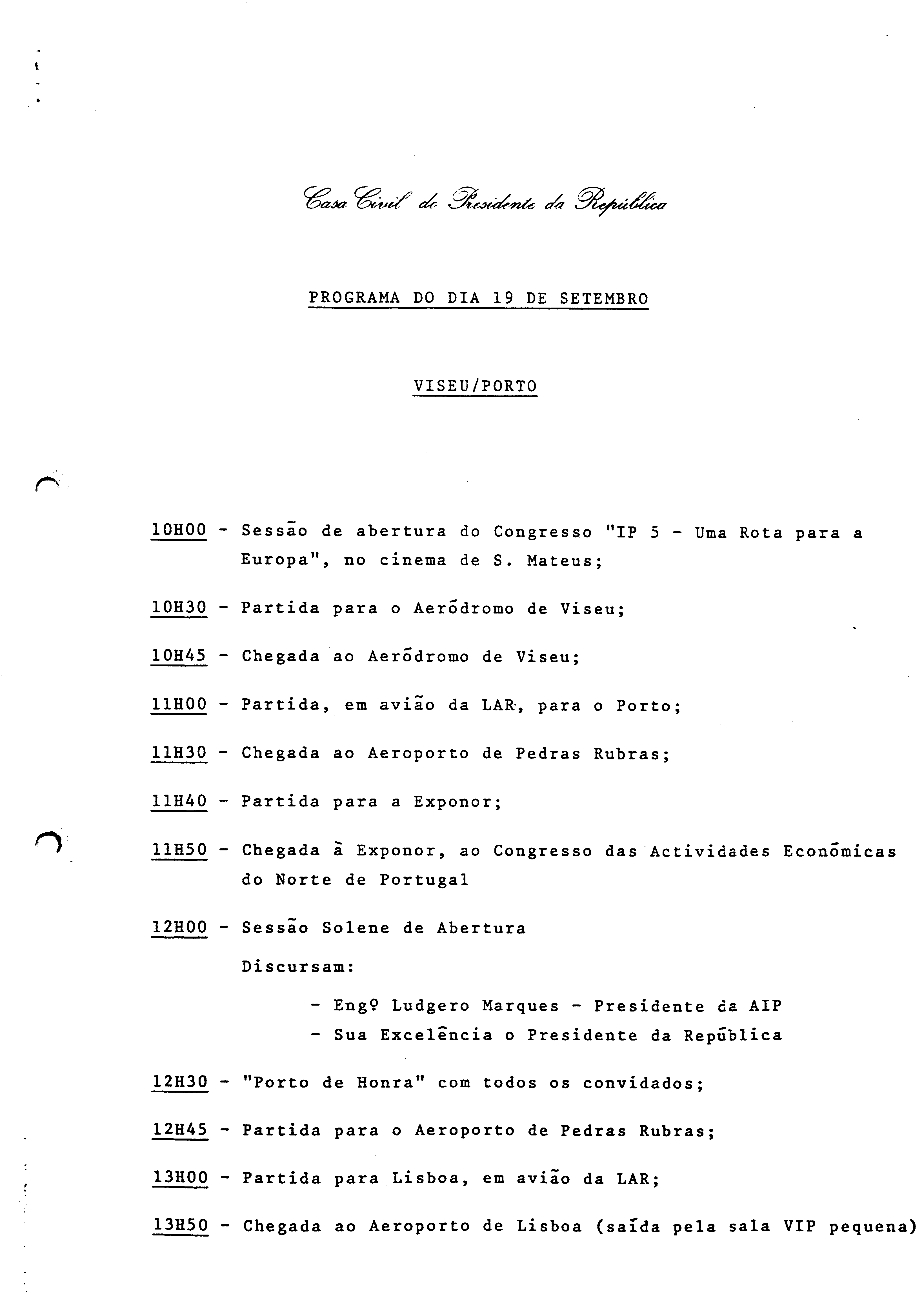 00421.006- pag.8