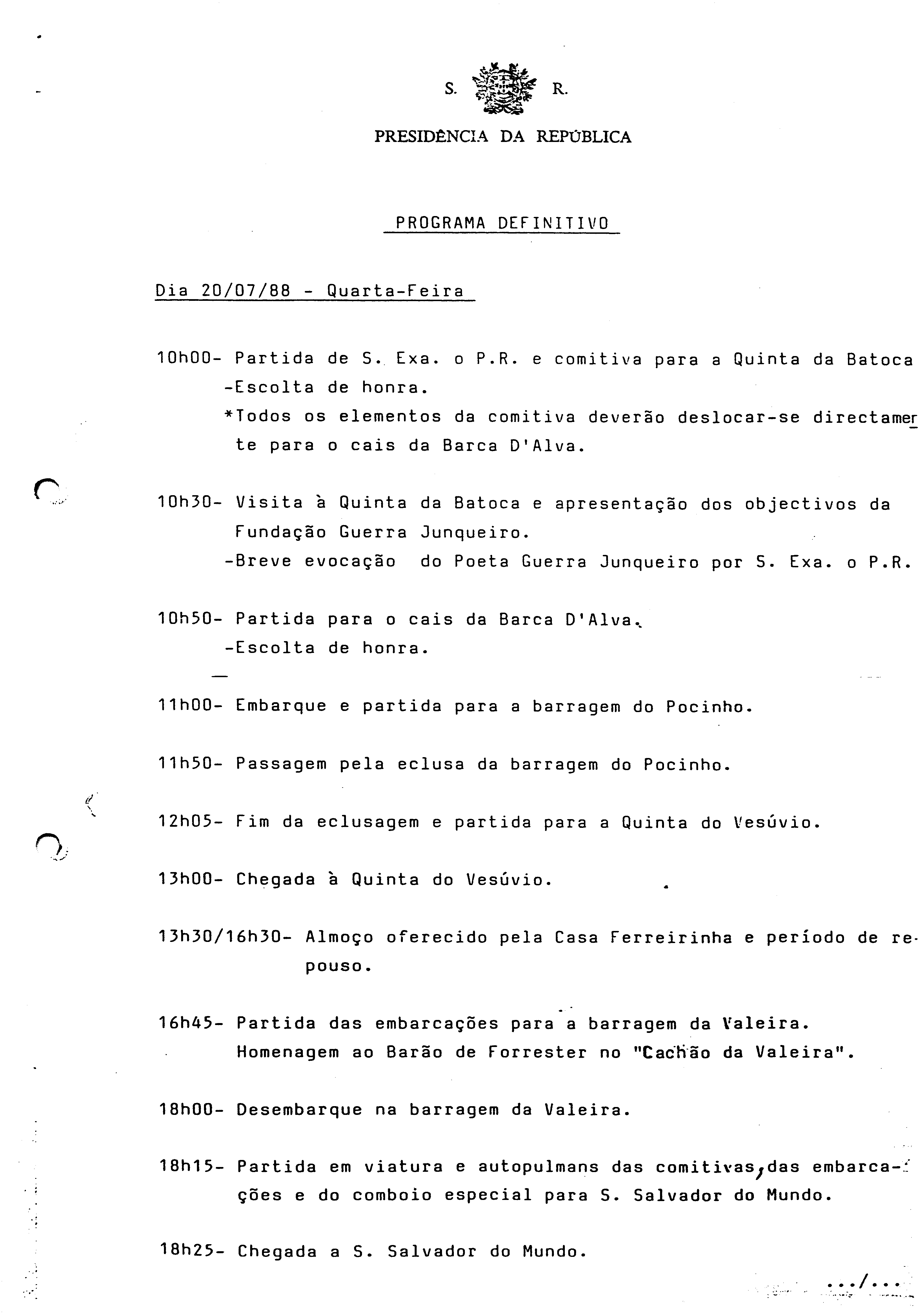 00421.006- pag.9