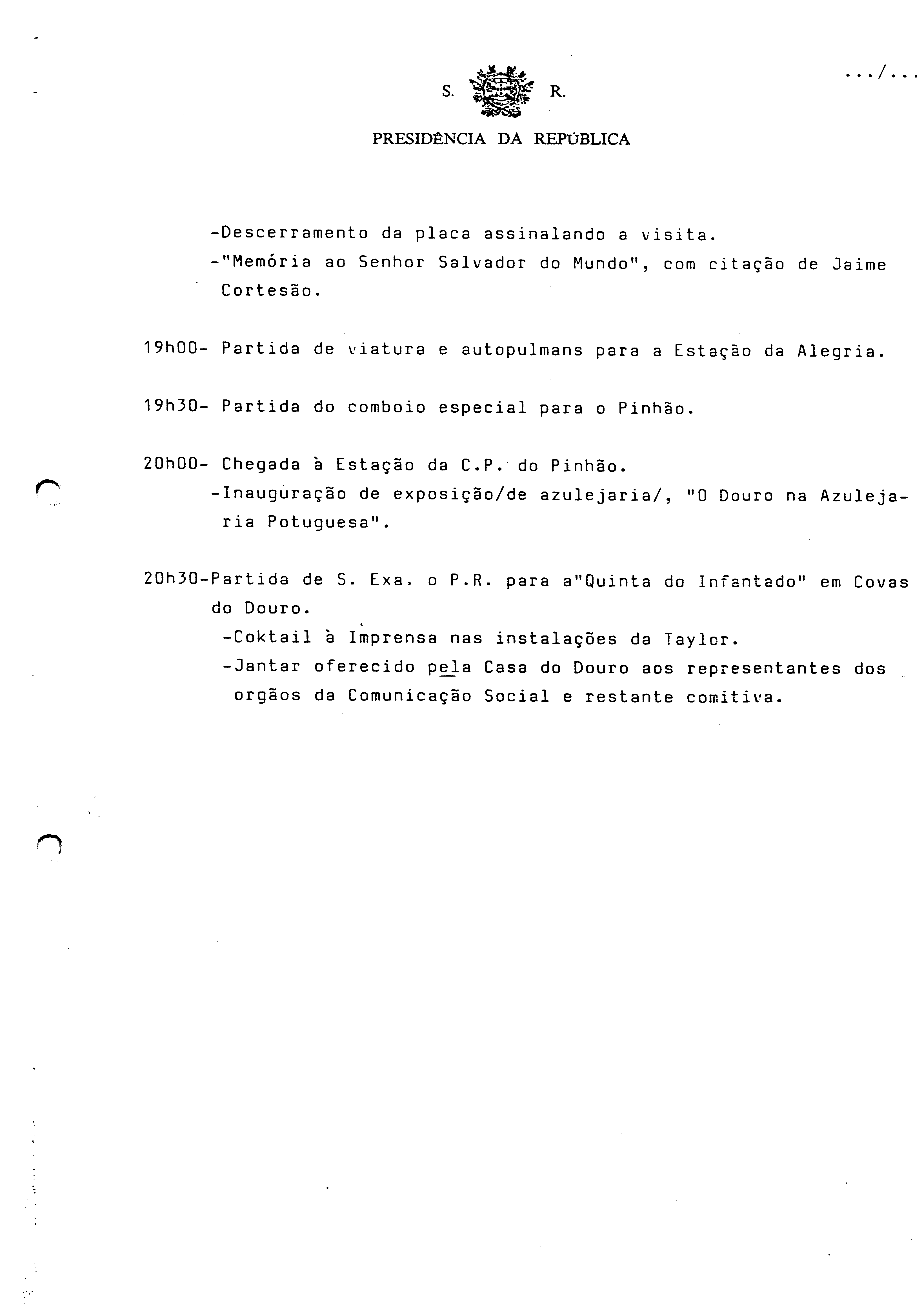 00421.006- pag.10