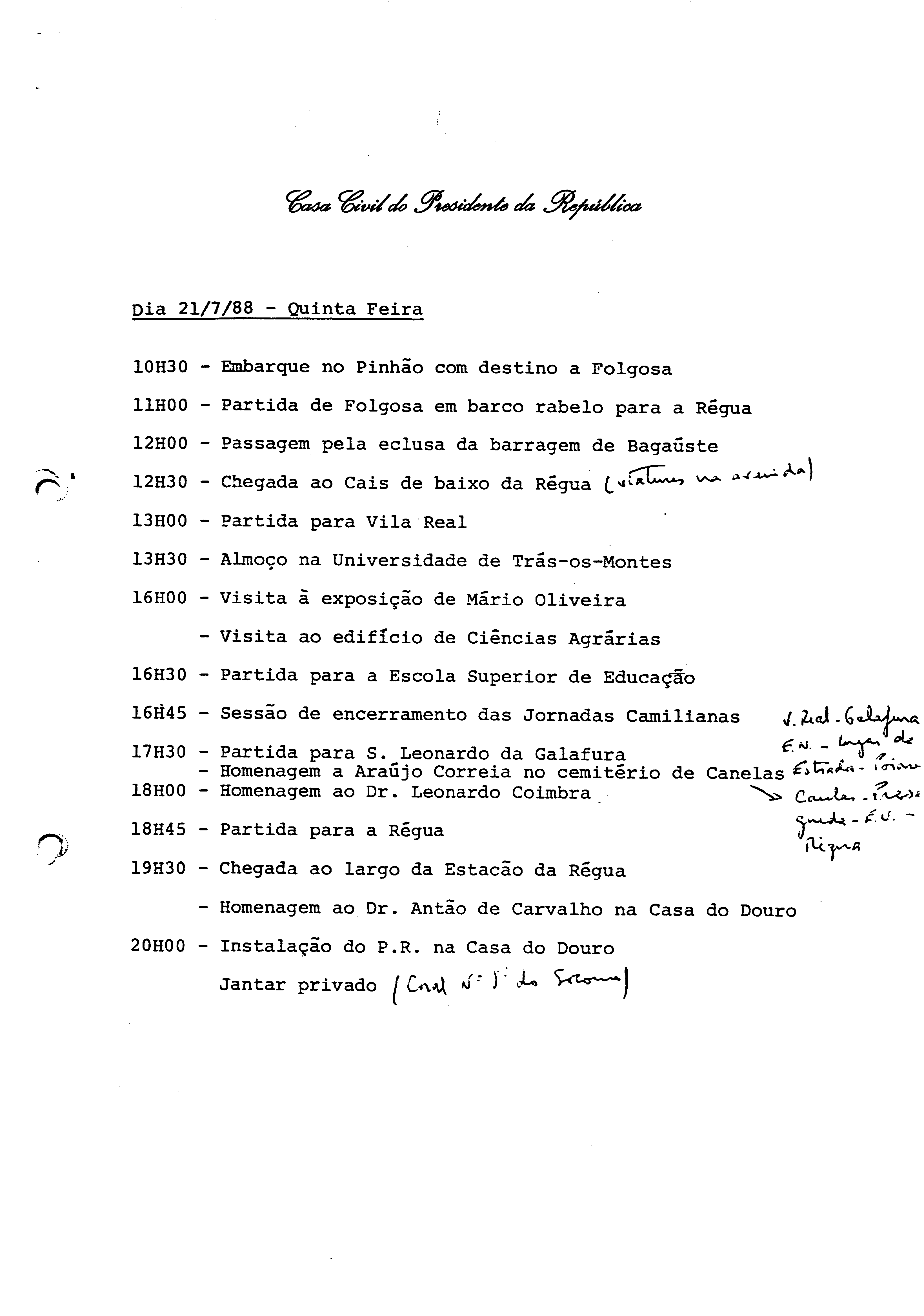 00421.006- pag.11