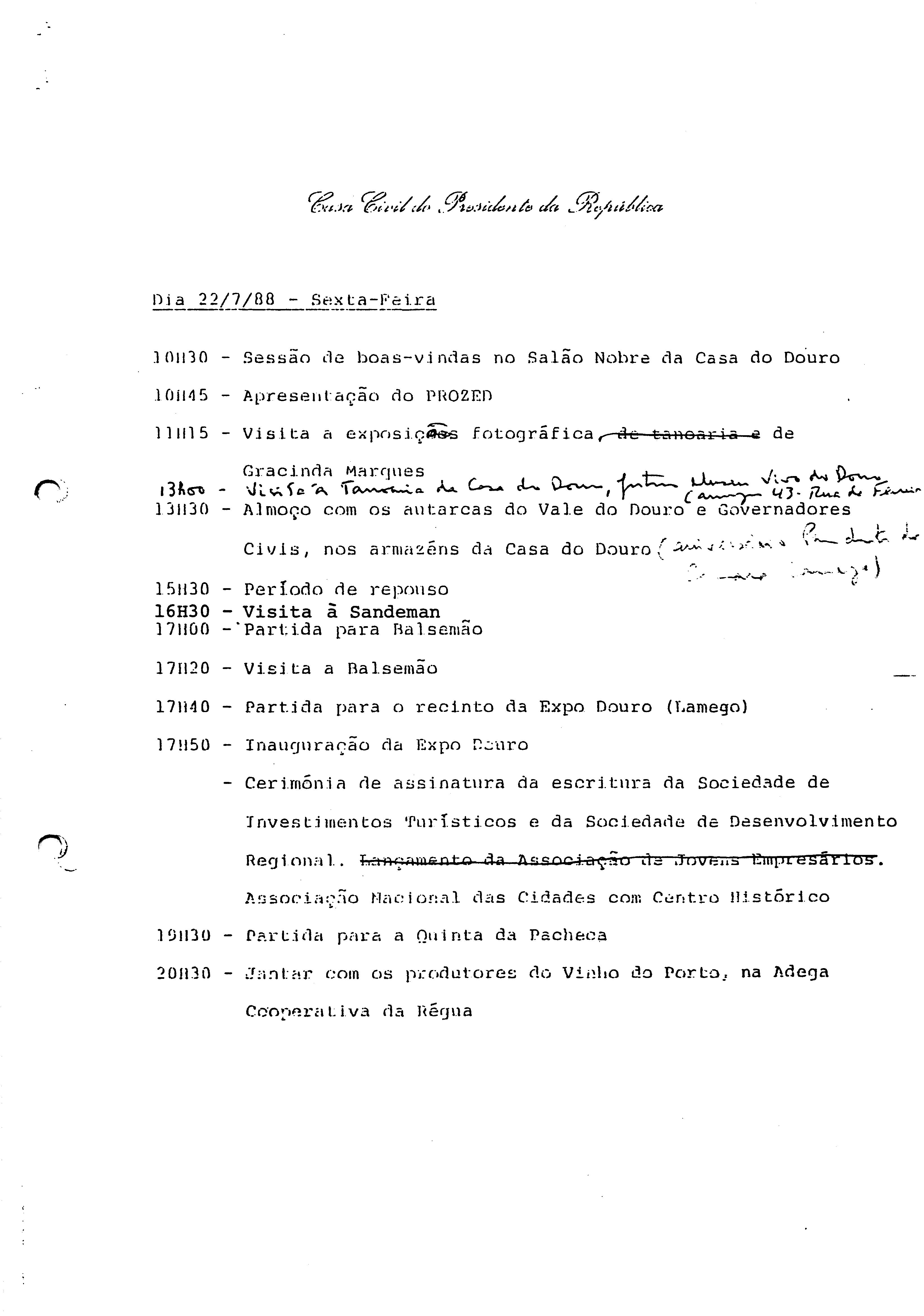 00421.006- pag.12