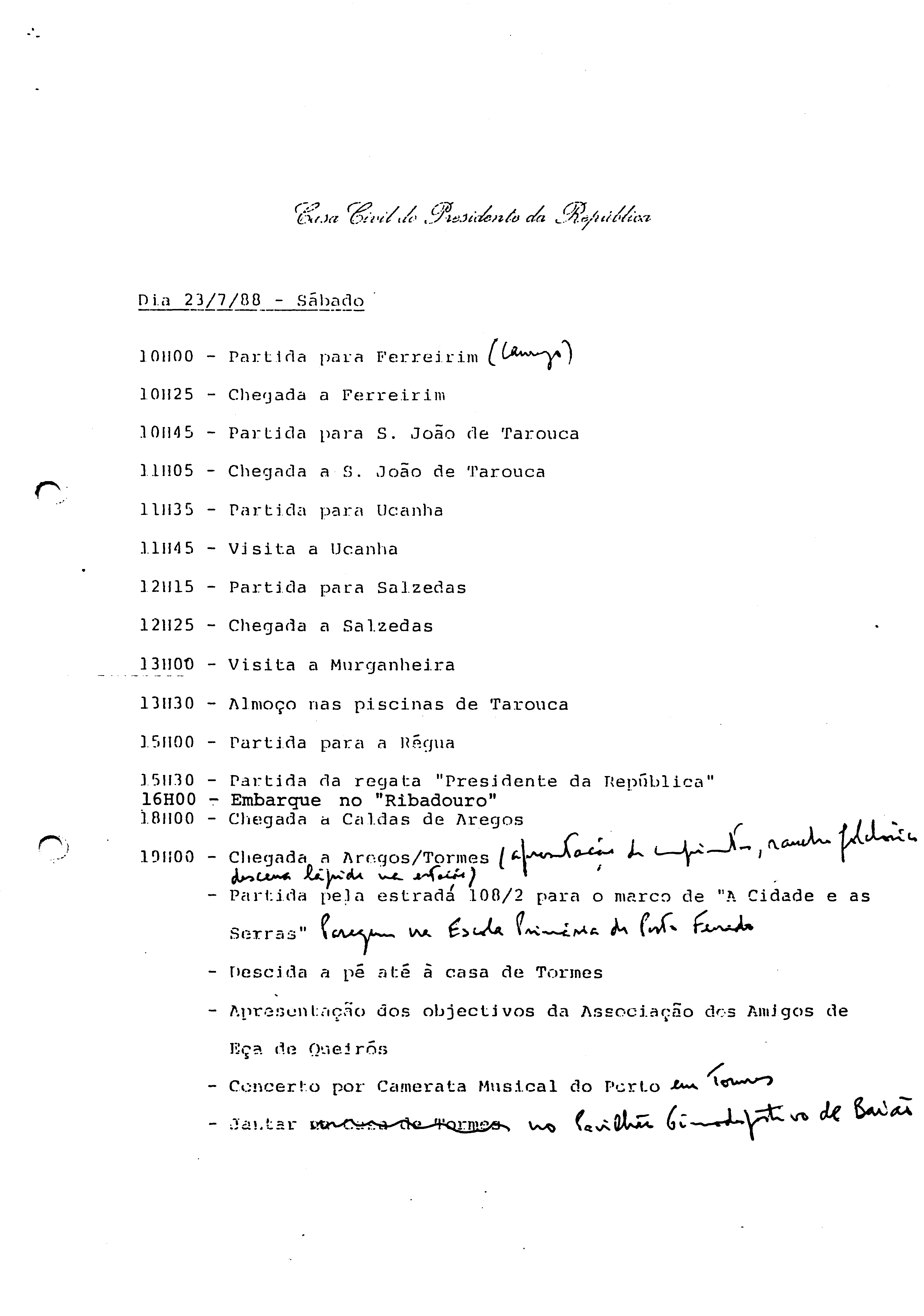 00421.006- pag.13