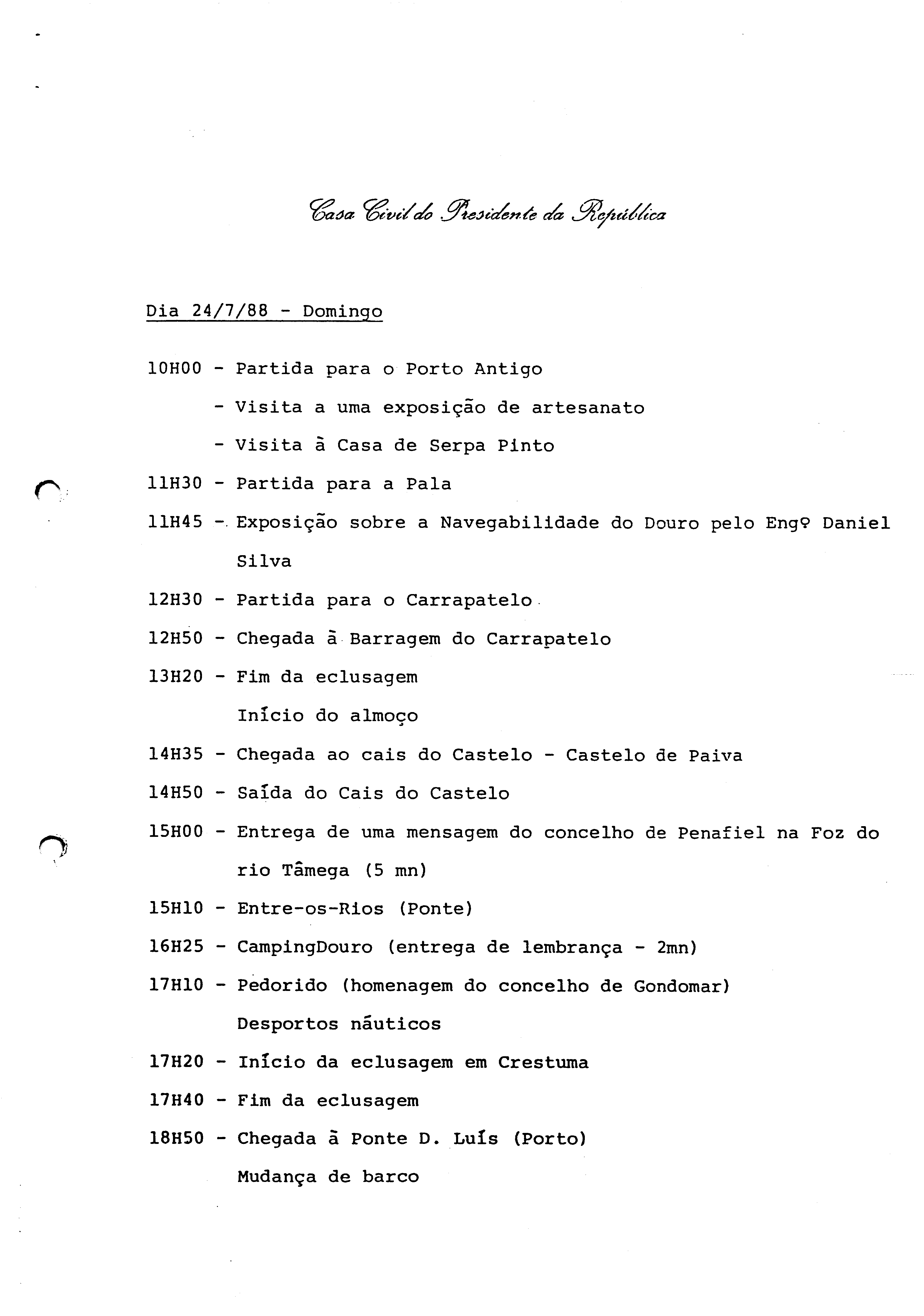 00421.006- pag.14