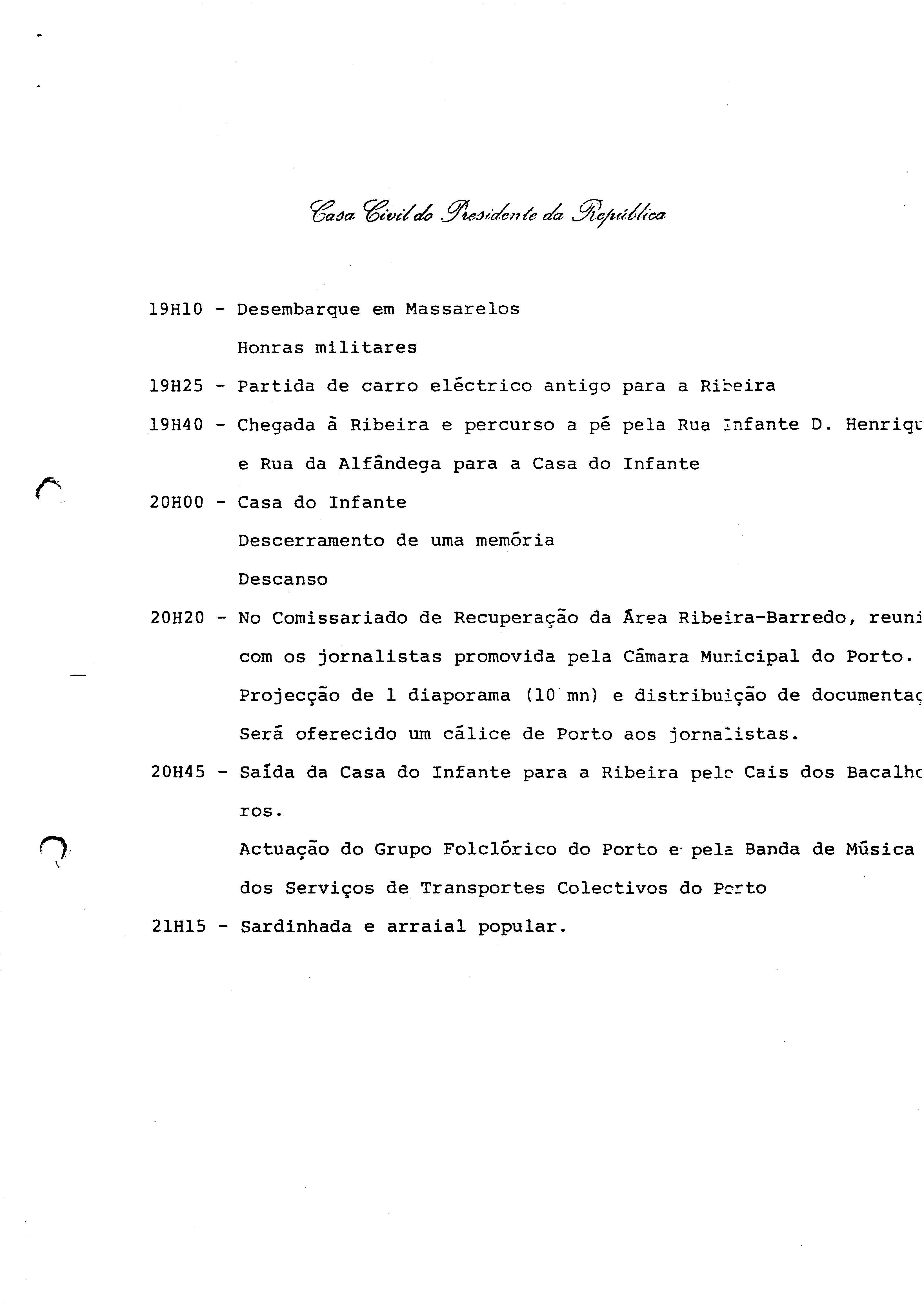 00421.006- pag.15