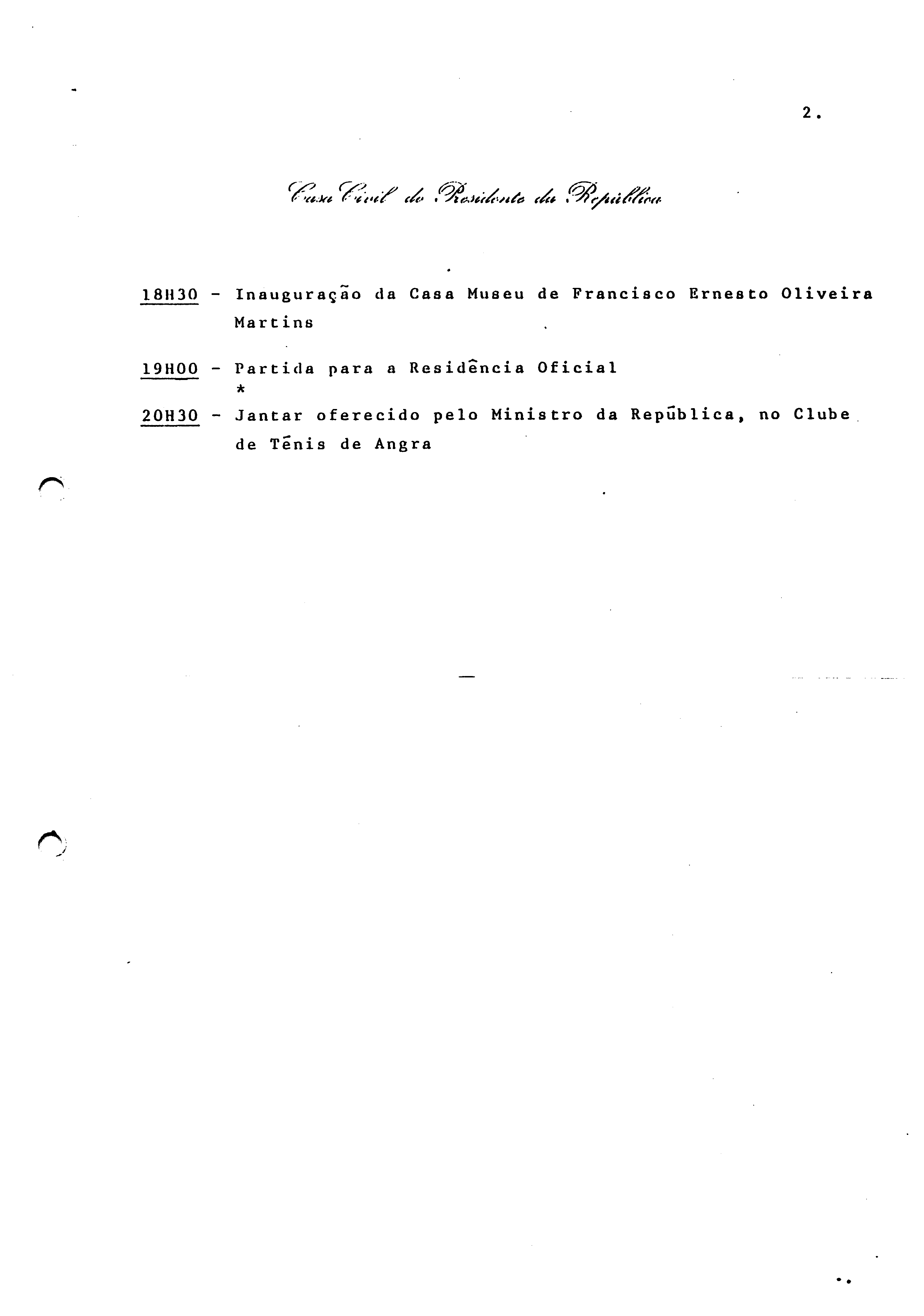 00421.007- pag.5