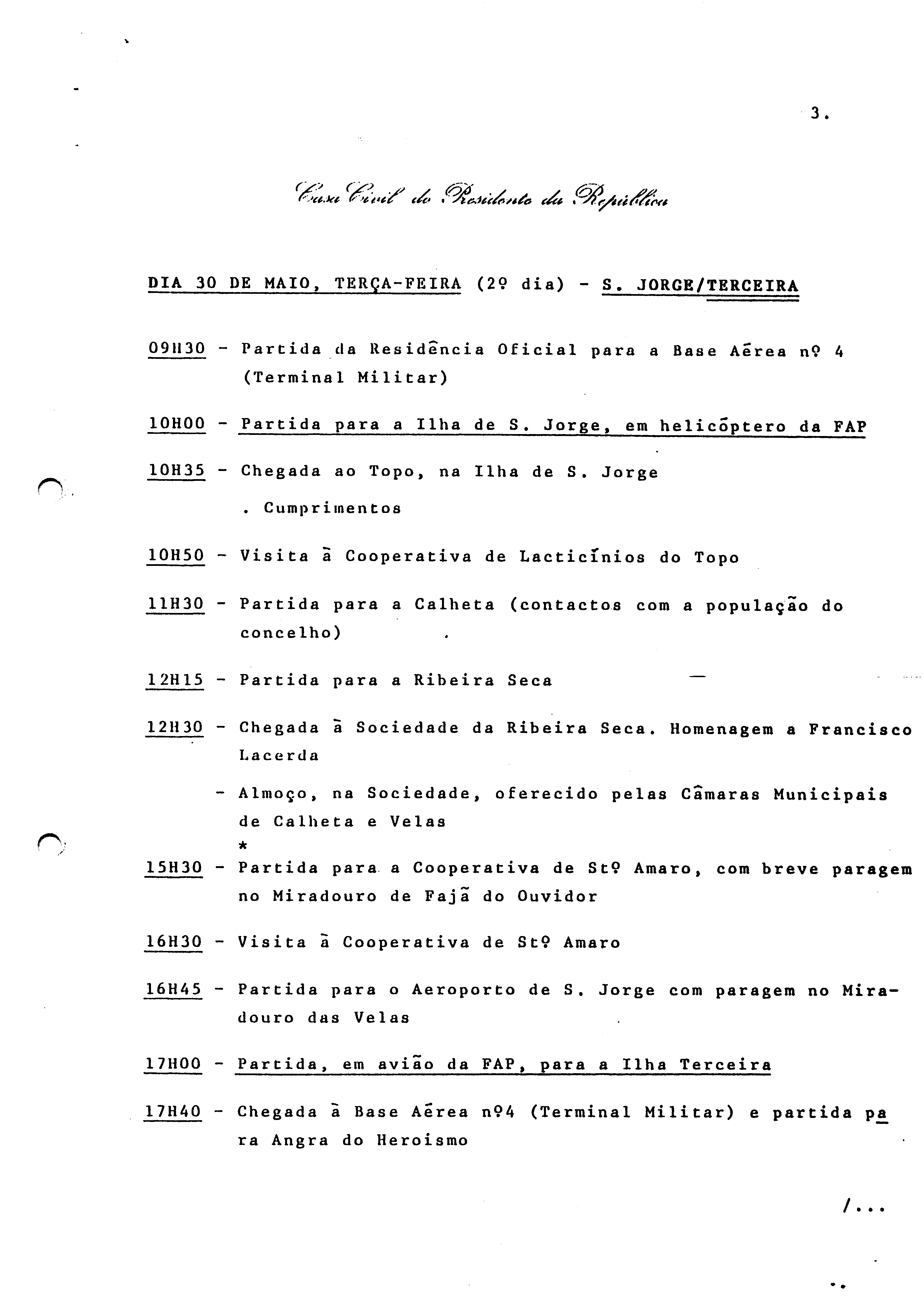 00421.007- pag.6