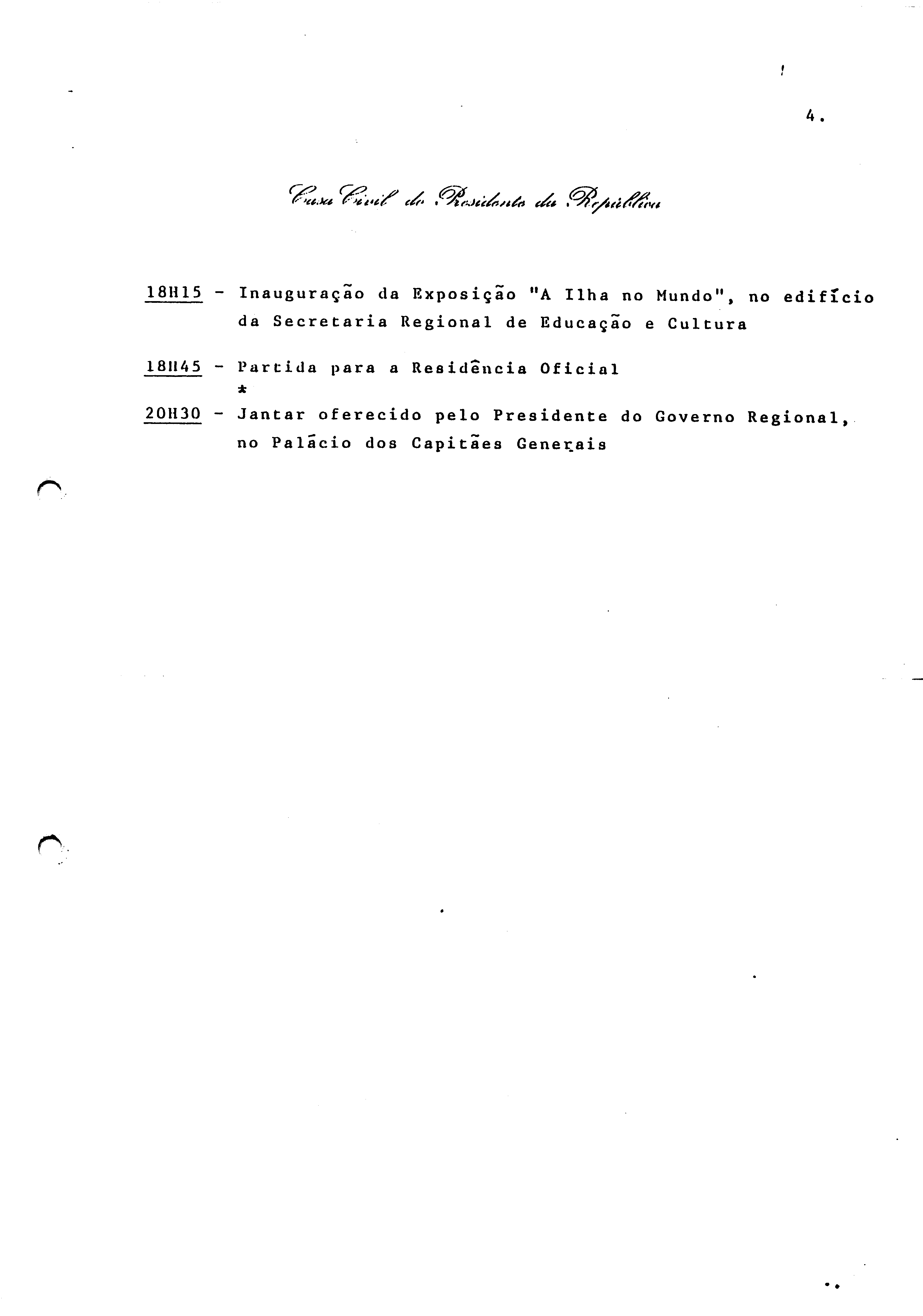 00421.007- pag.7
