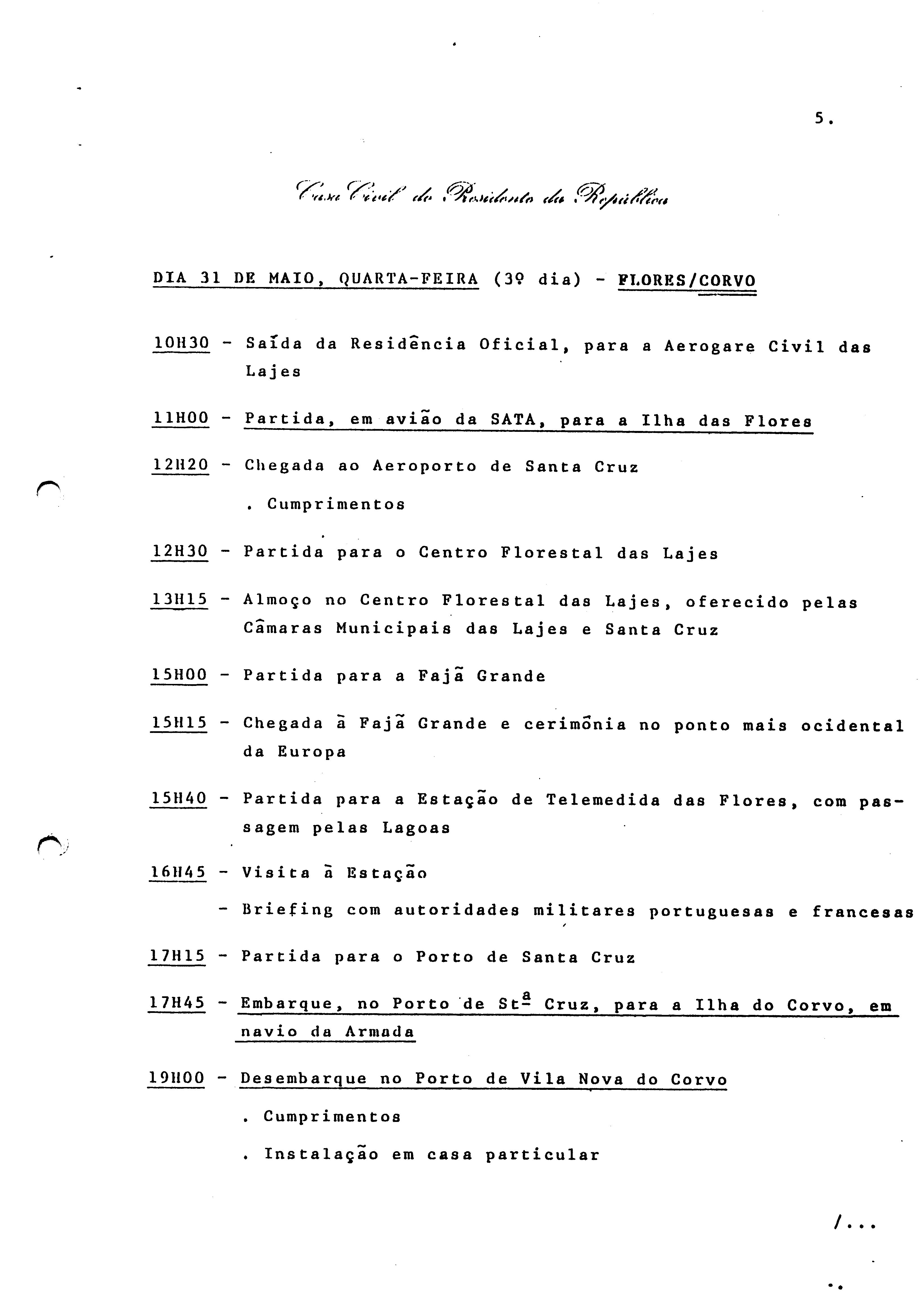 00421.007- pag.8