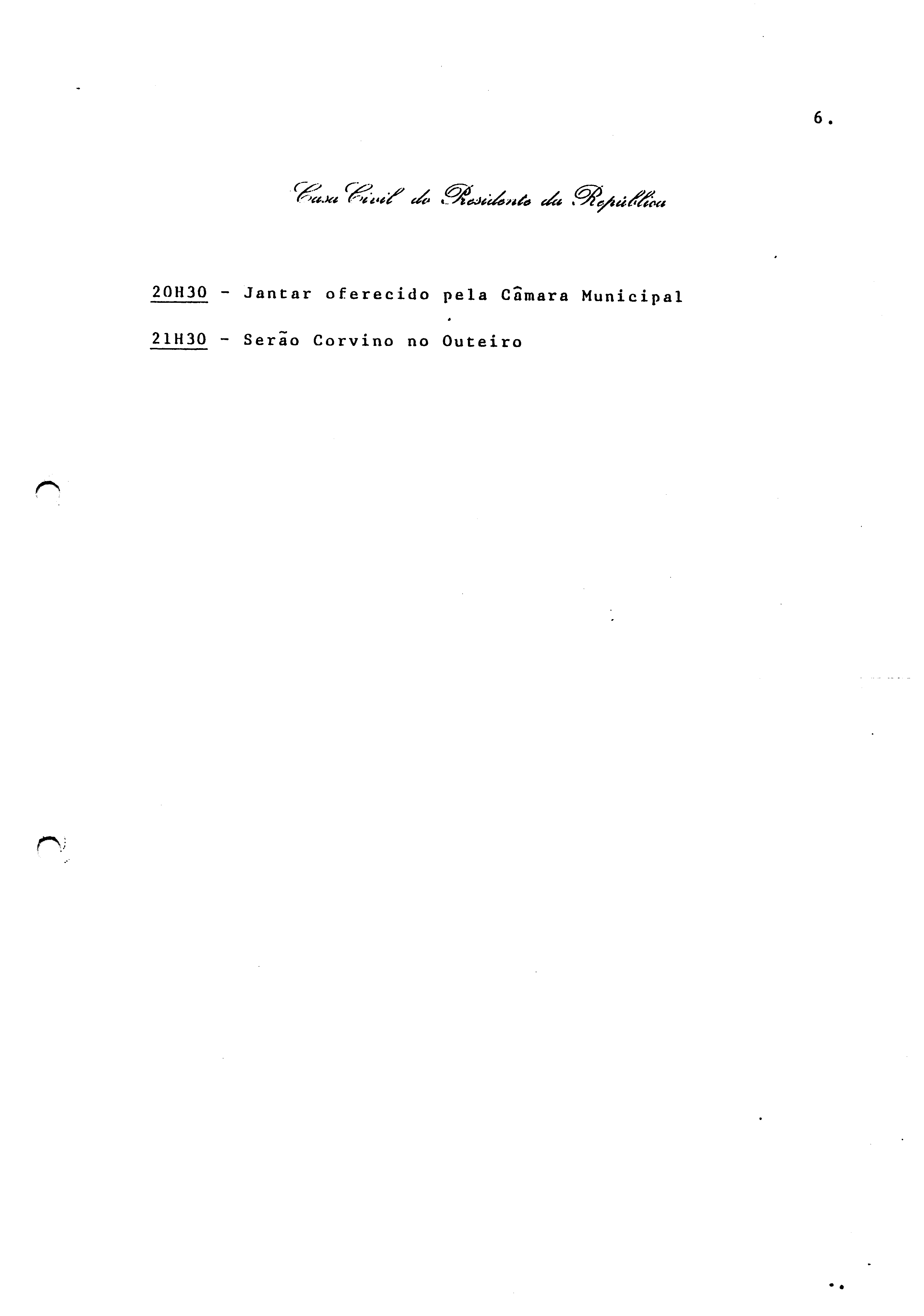 00421.007- pag.9