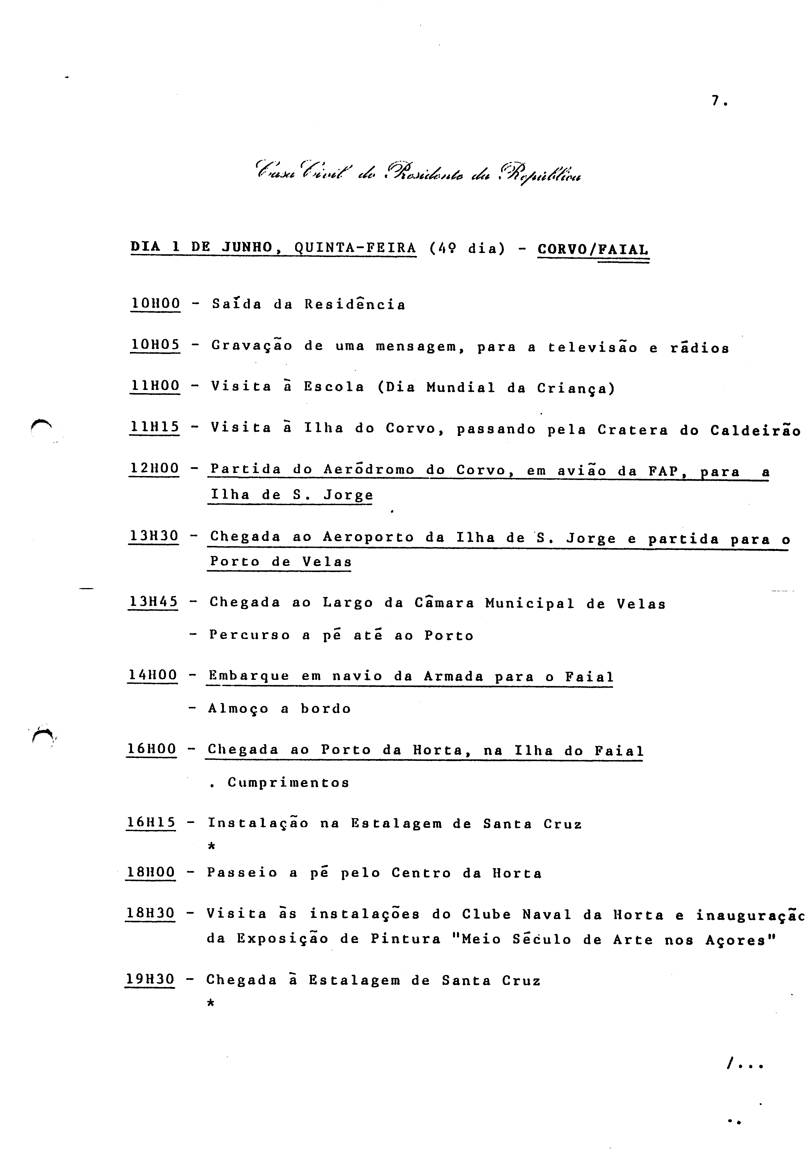 00421.007- pag.10