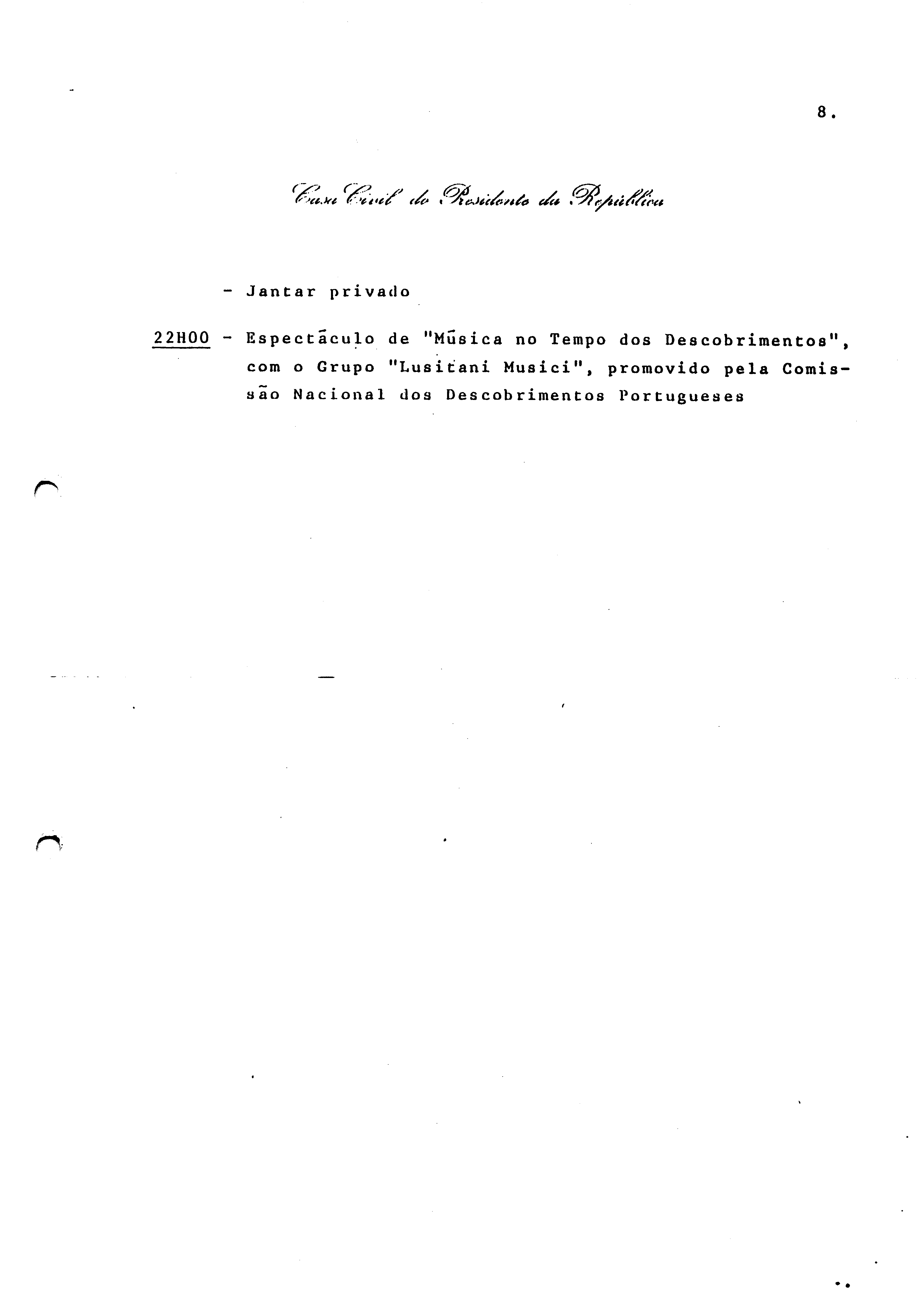 00421.007- pag.11