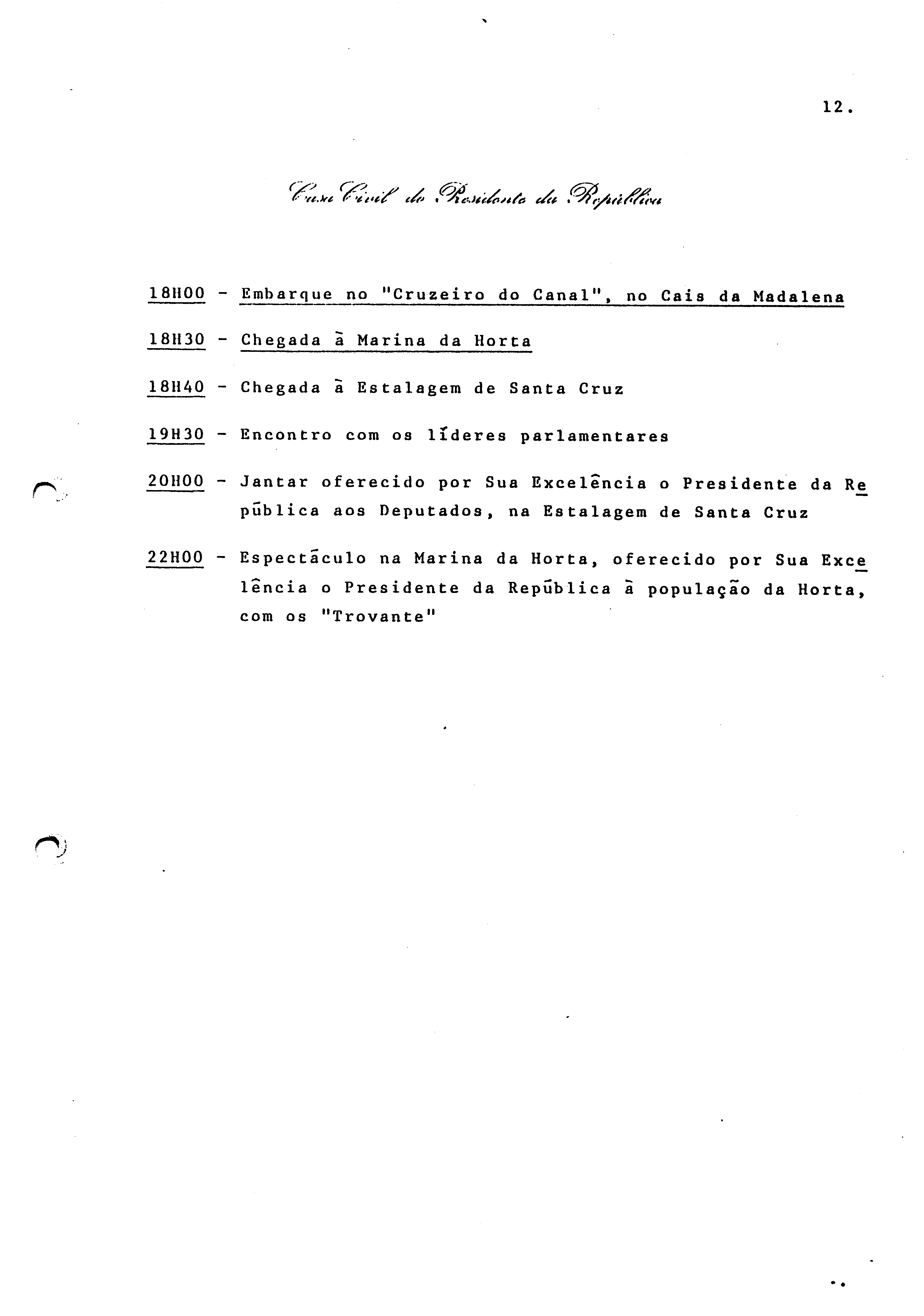 00421.007- pag.15