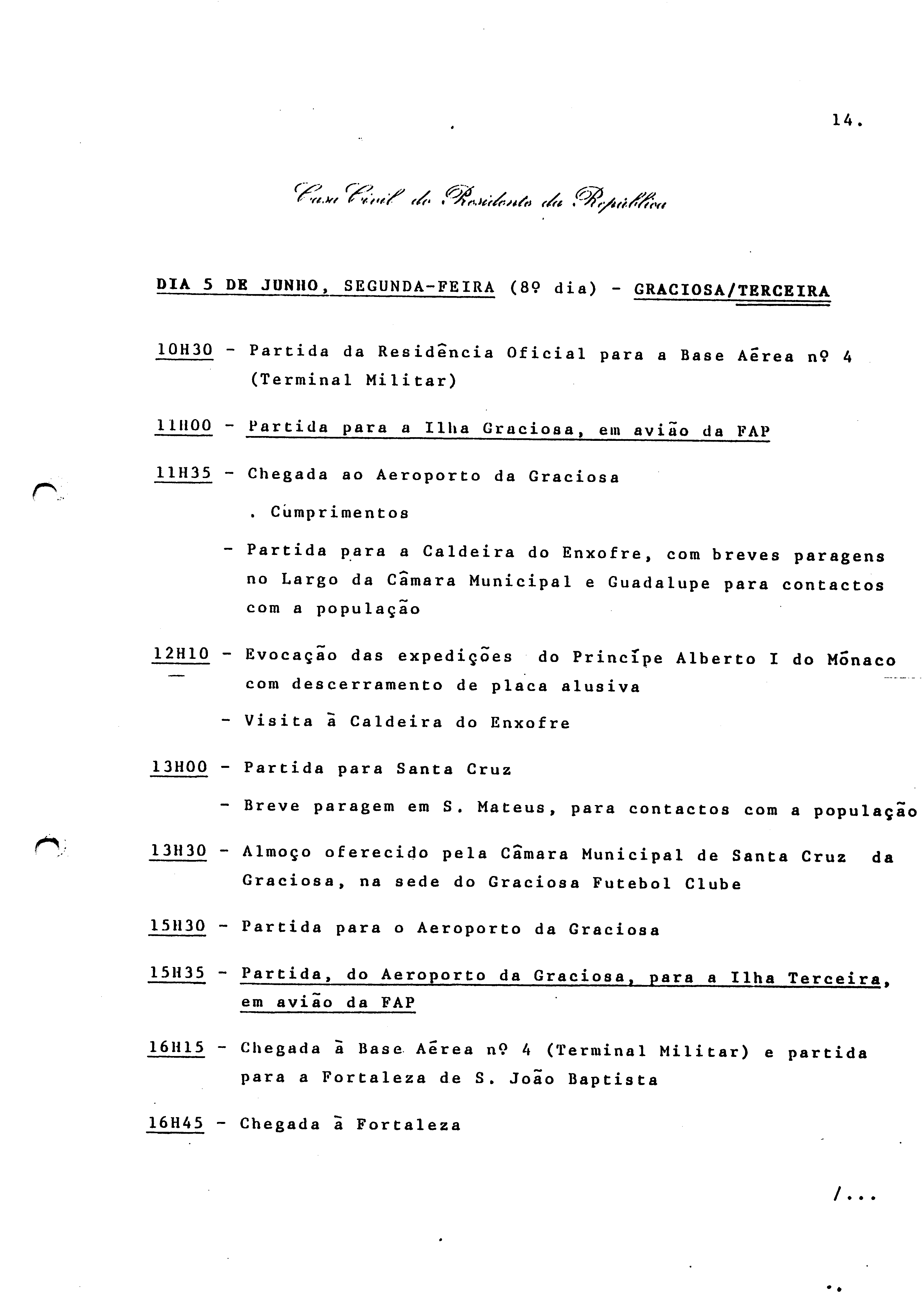 00421.007- pag.17