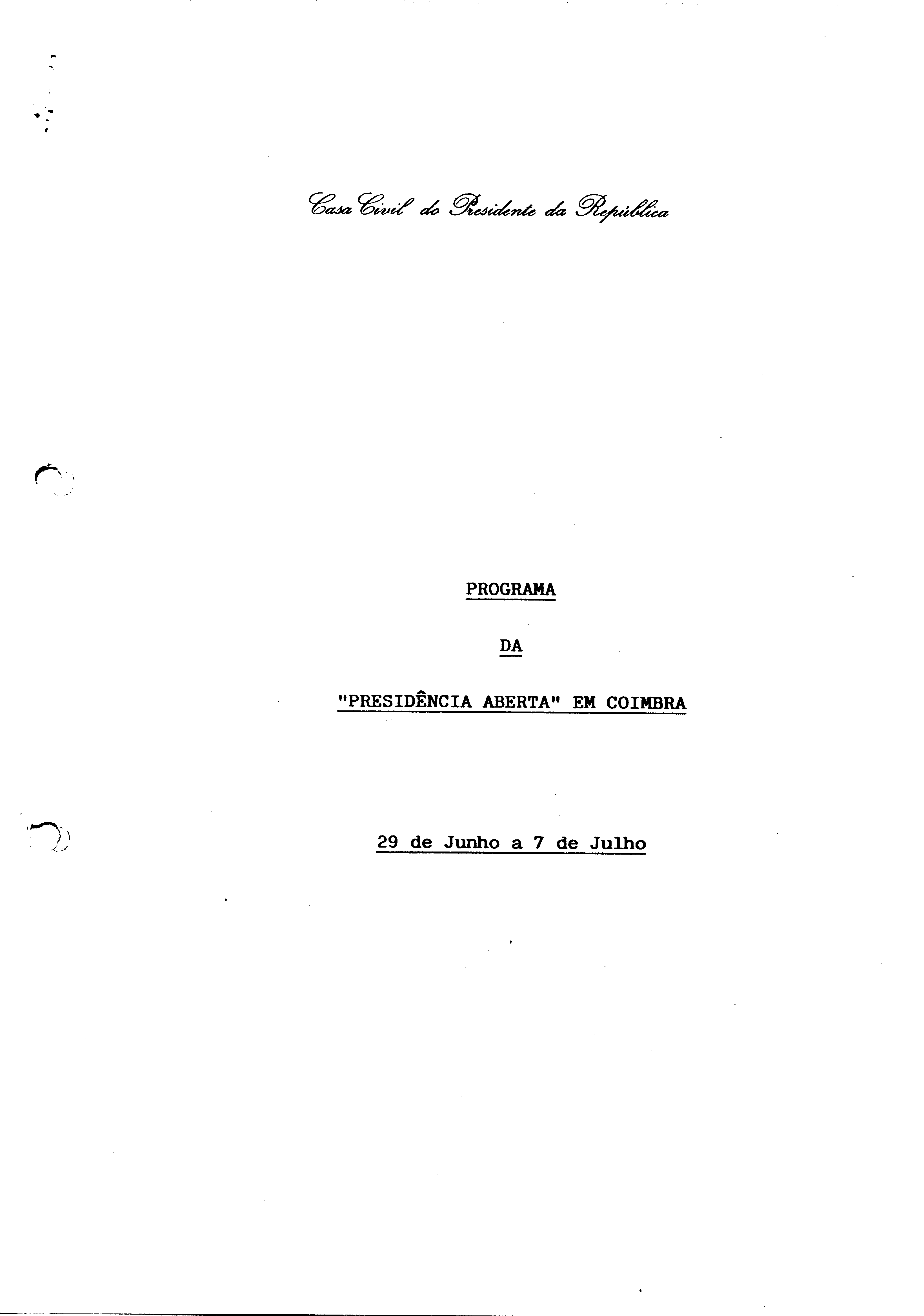 00421.008- pag.4