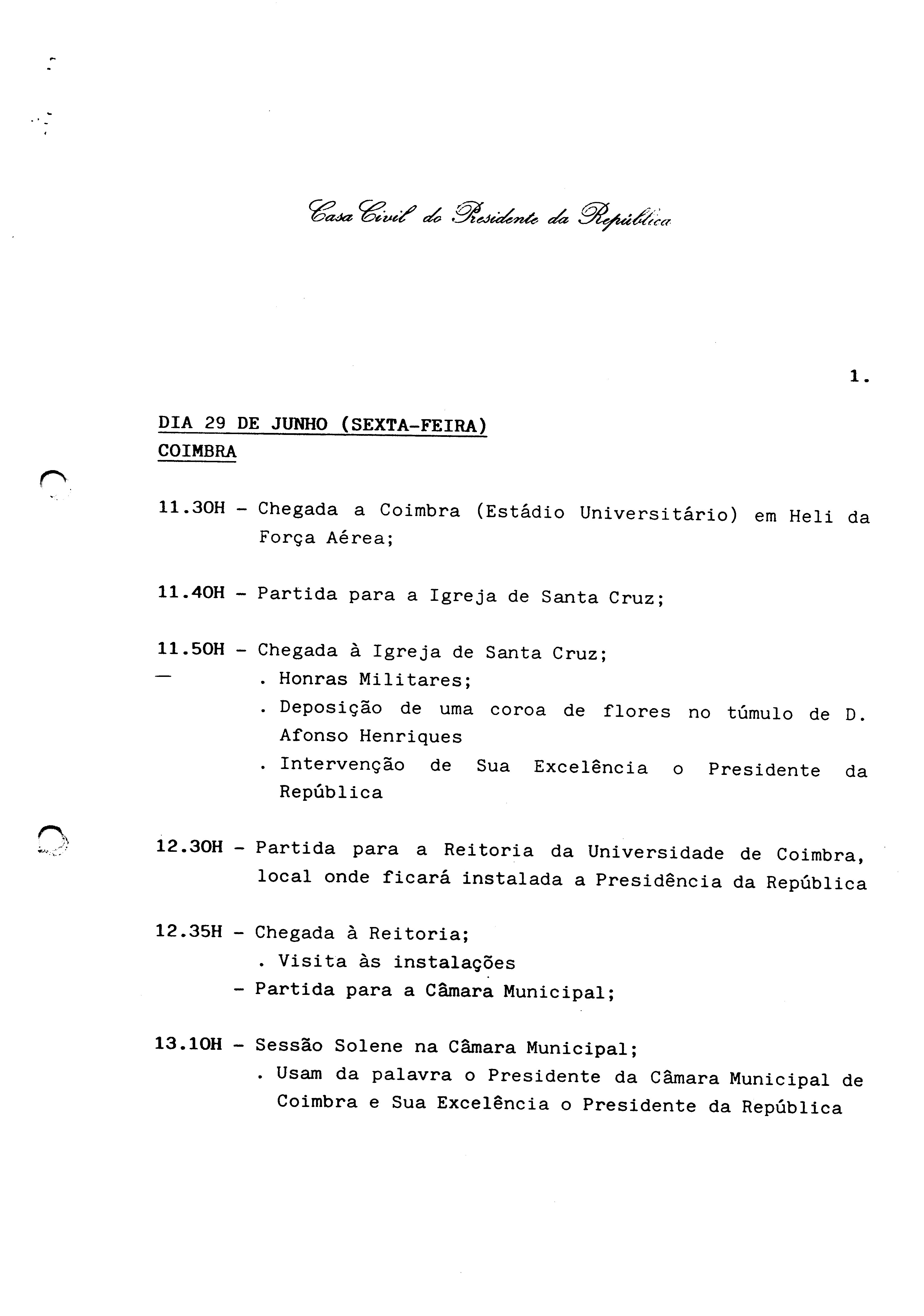 00421.008- pag.5
