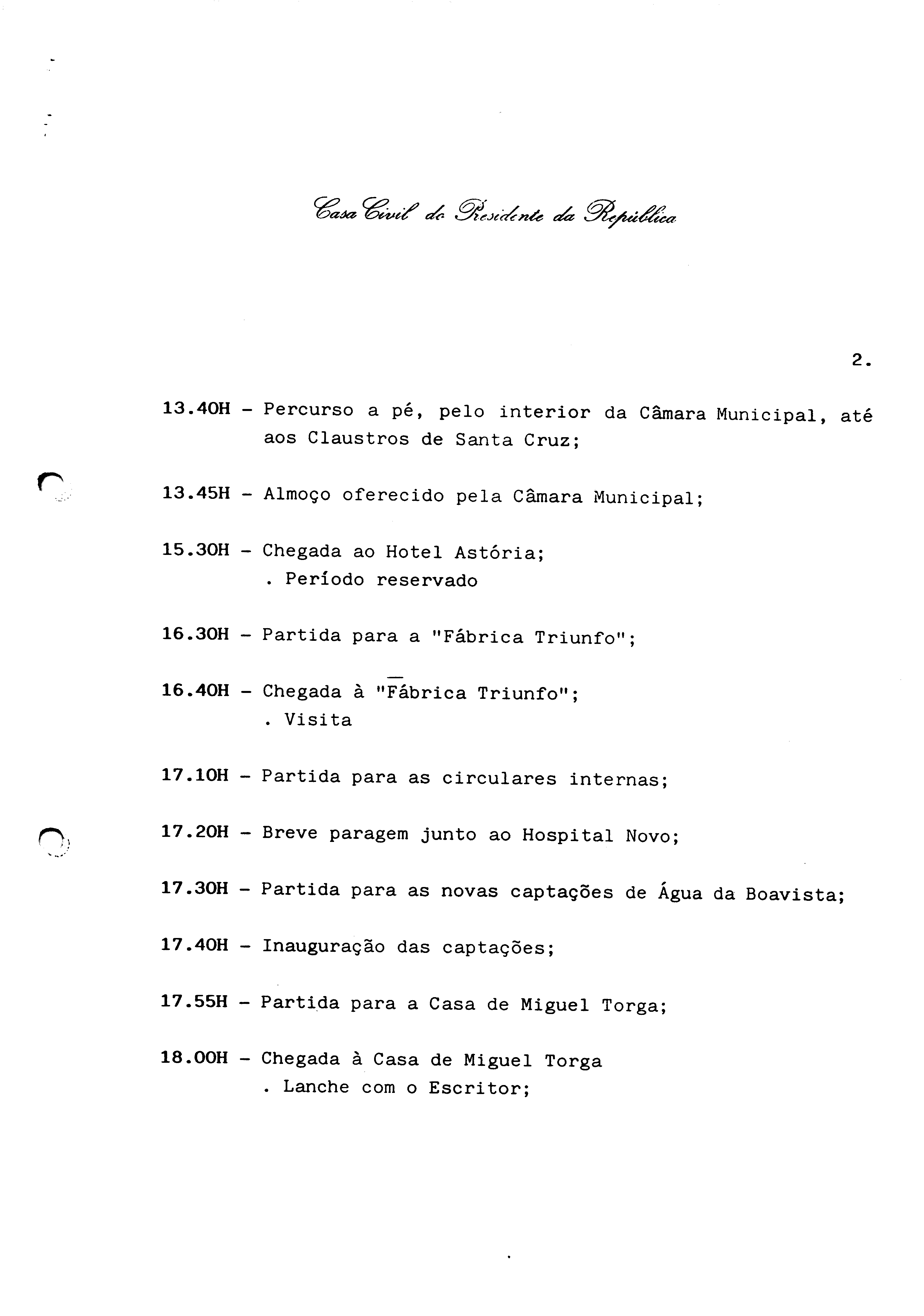 00421.008- pag.6