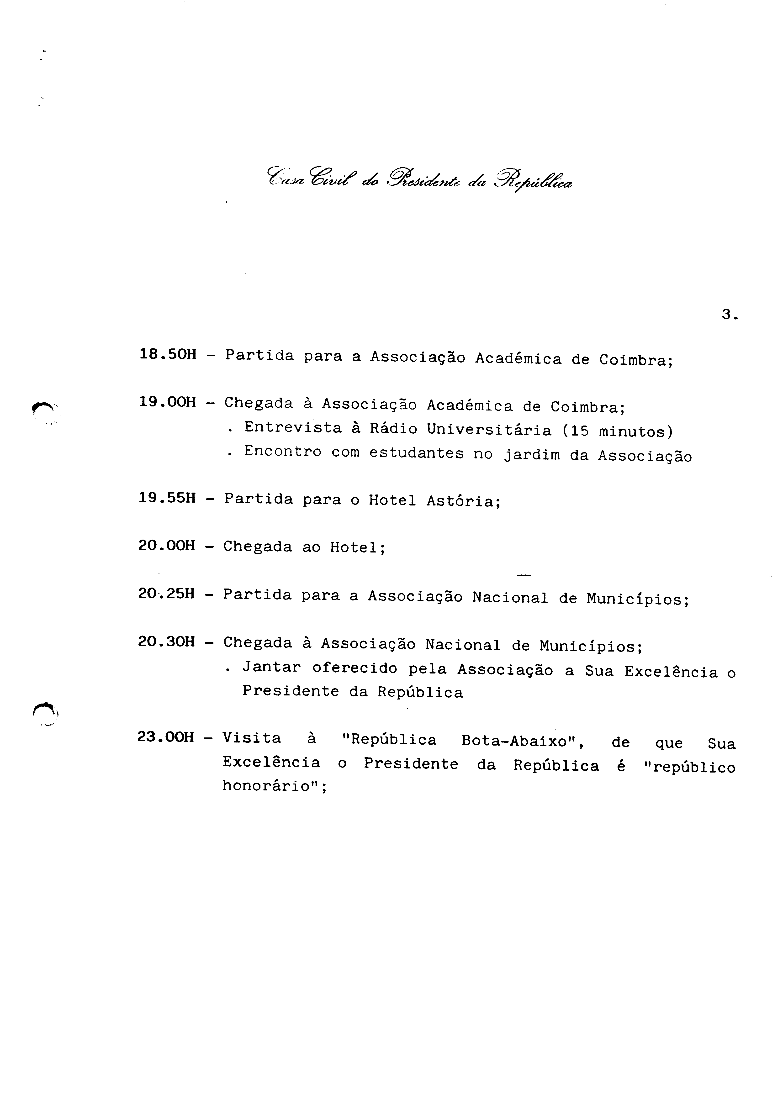 00421.008- pag.7
