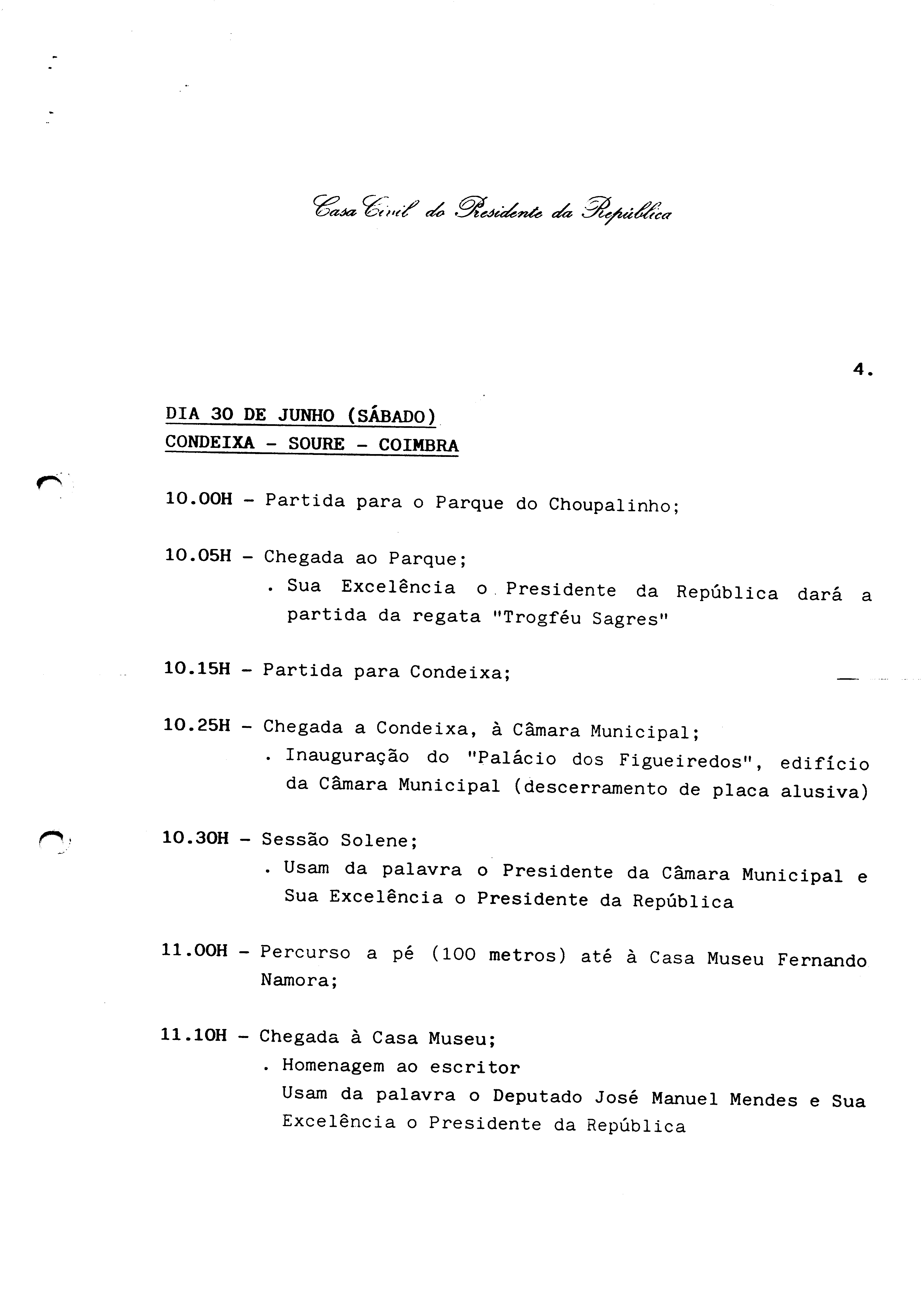 00421.008- pag.8