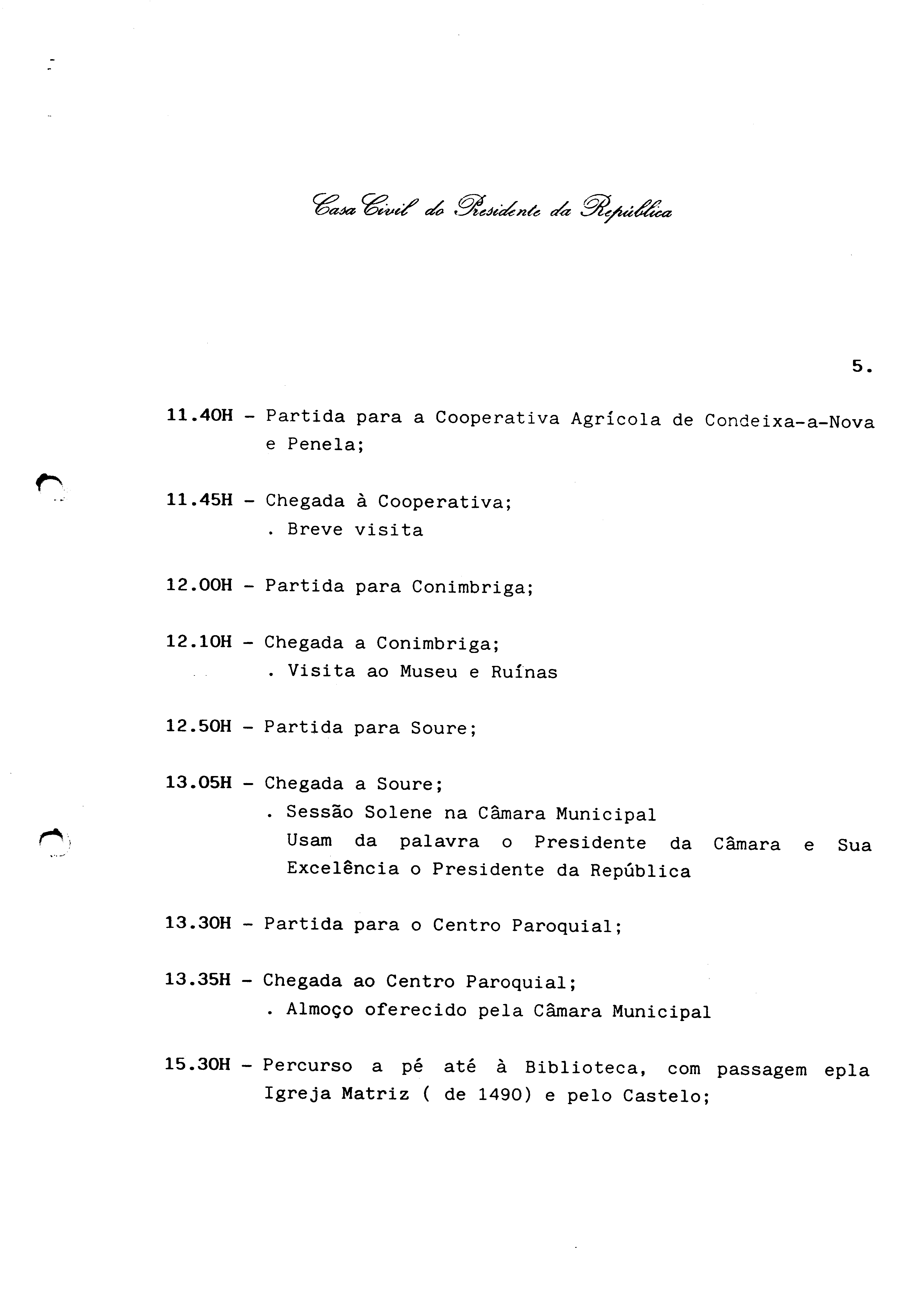 00421.008- pag.9