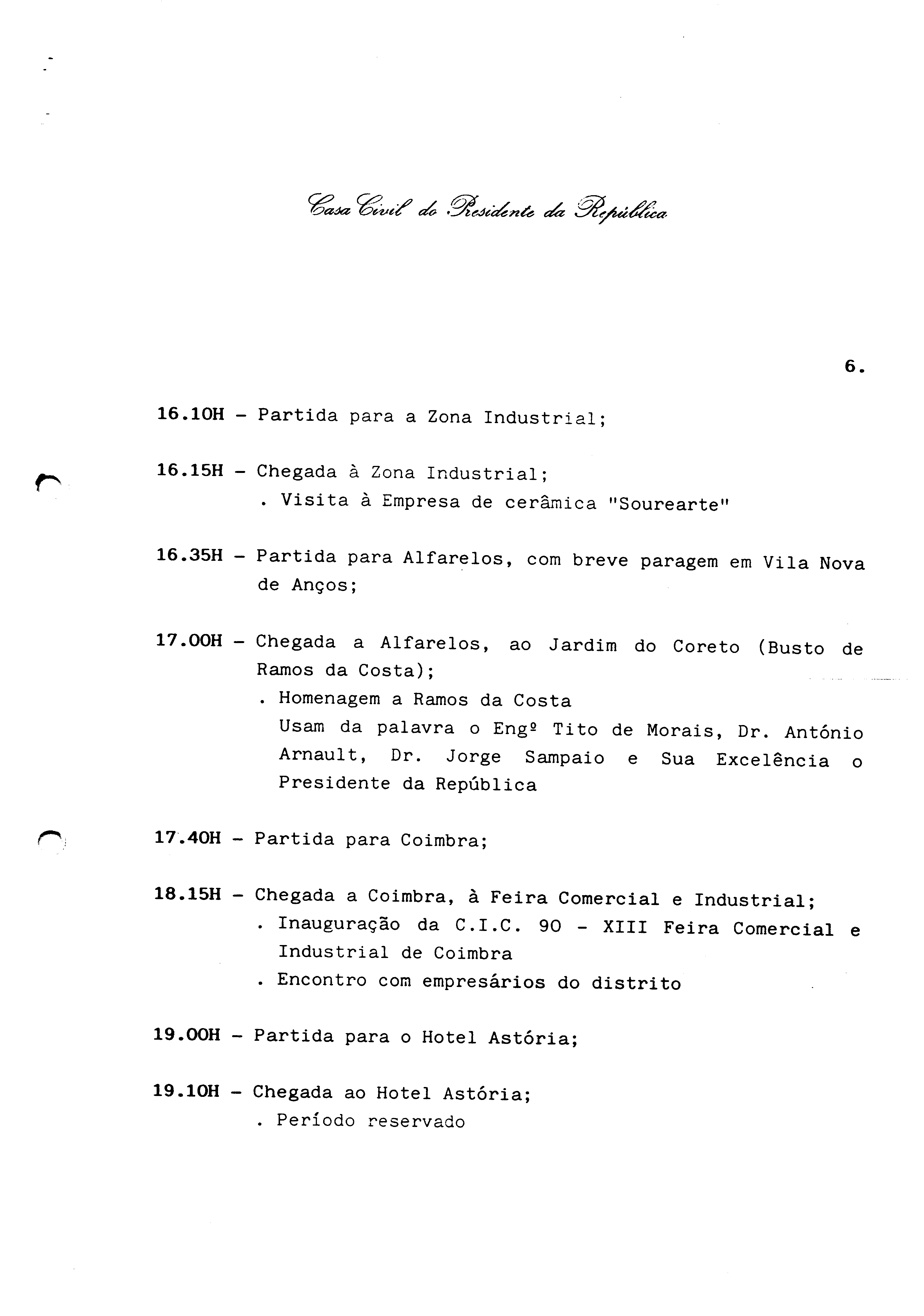 00421.008- pag.10