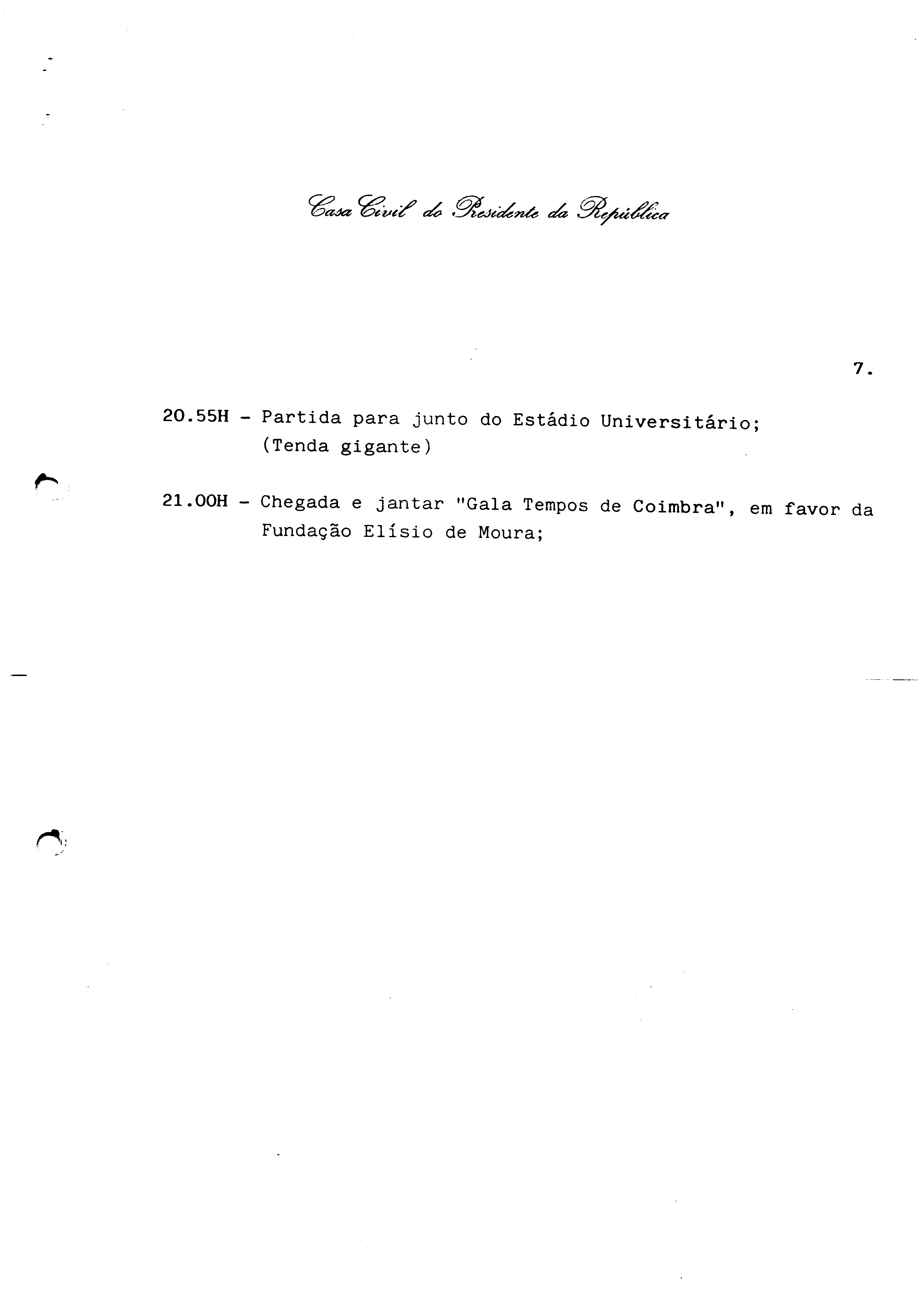 00421.008- pag.11