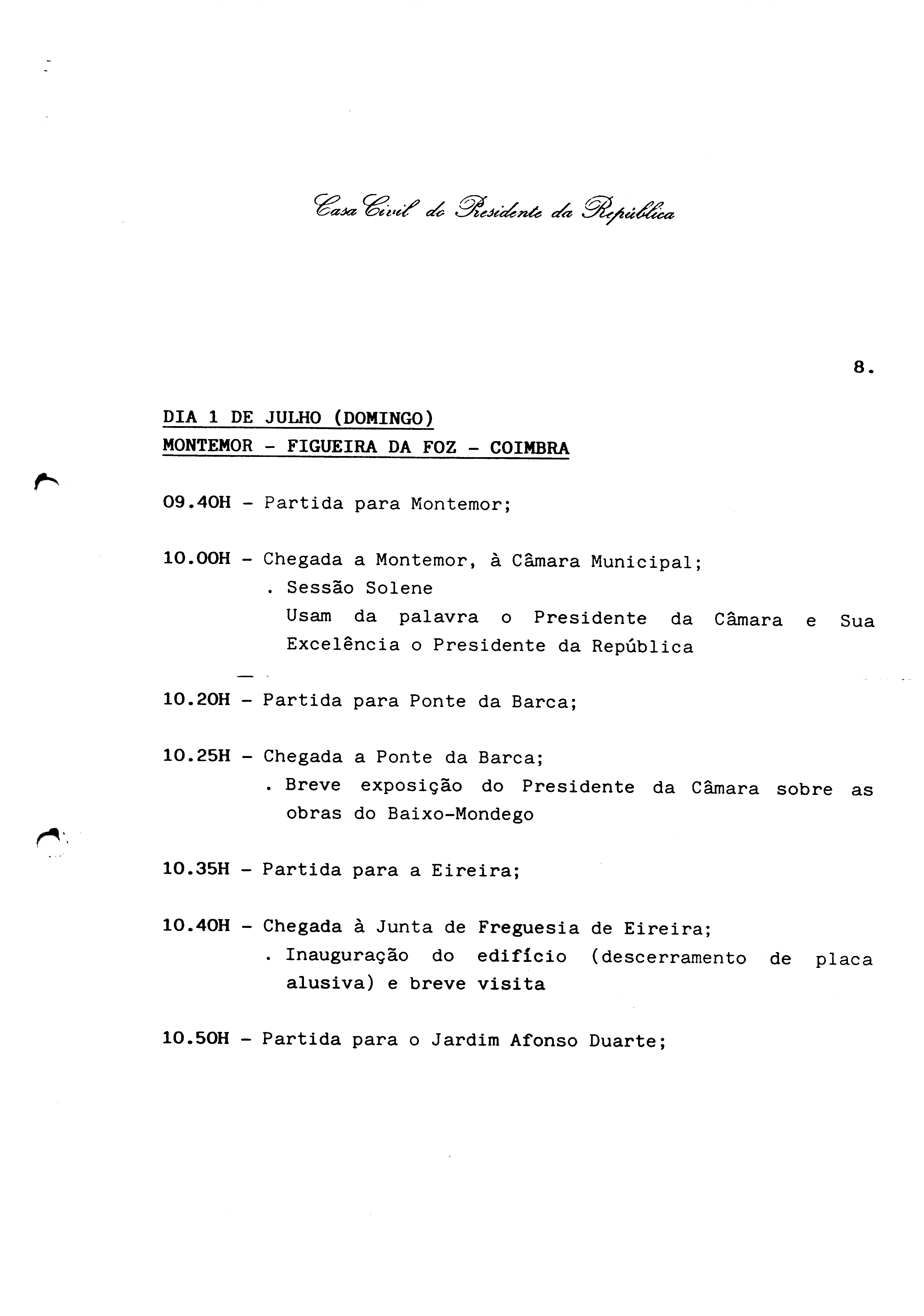 00421.008- pag.12