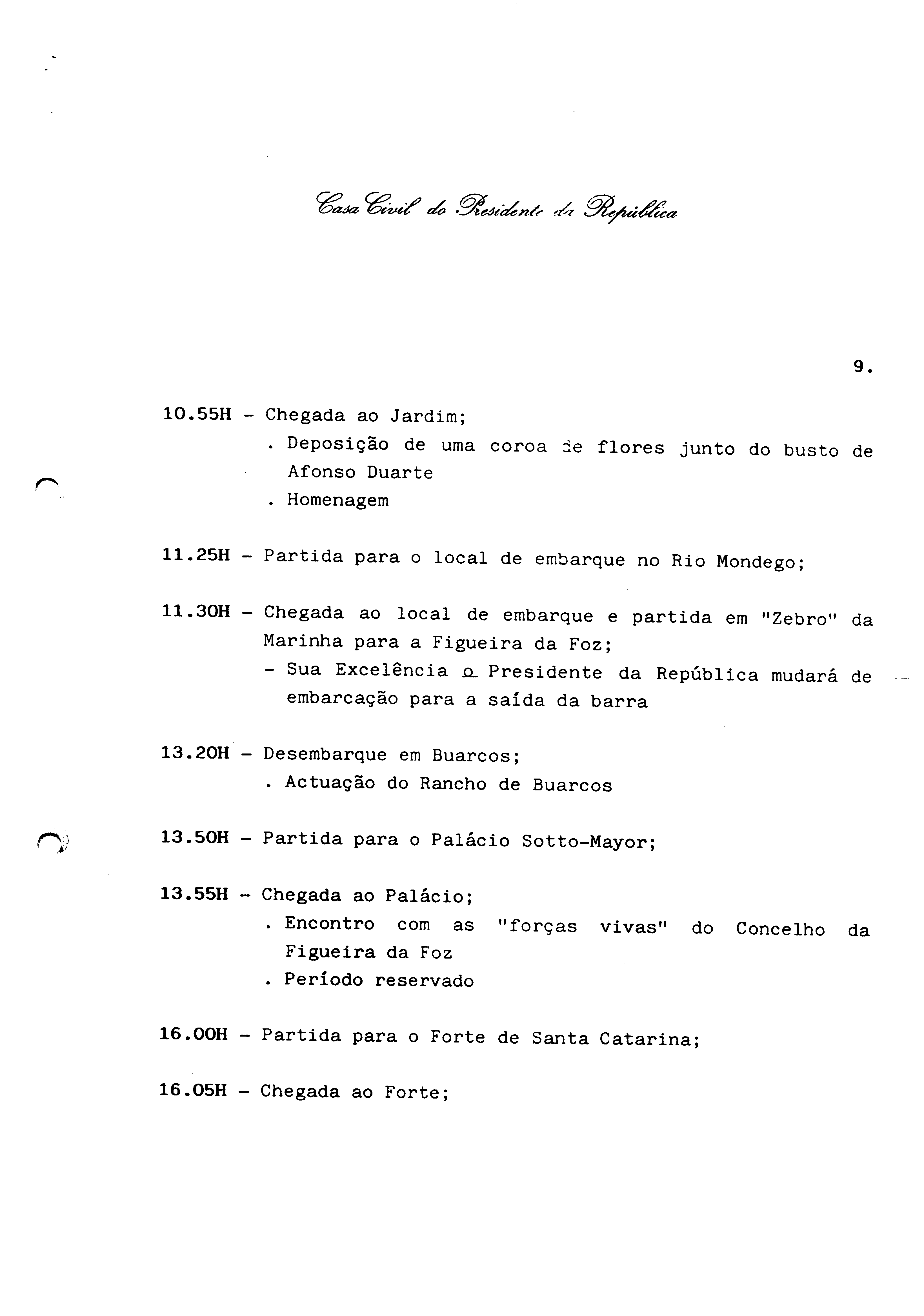 00421.008- pag.13