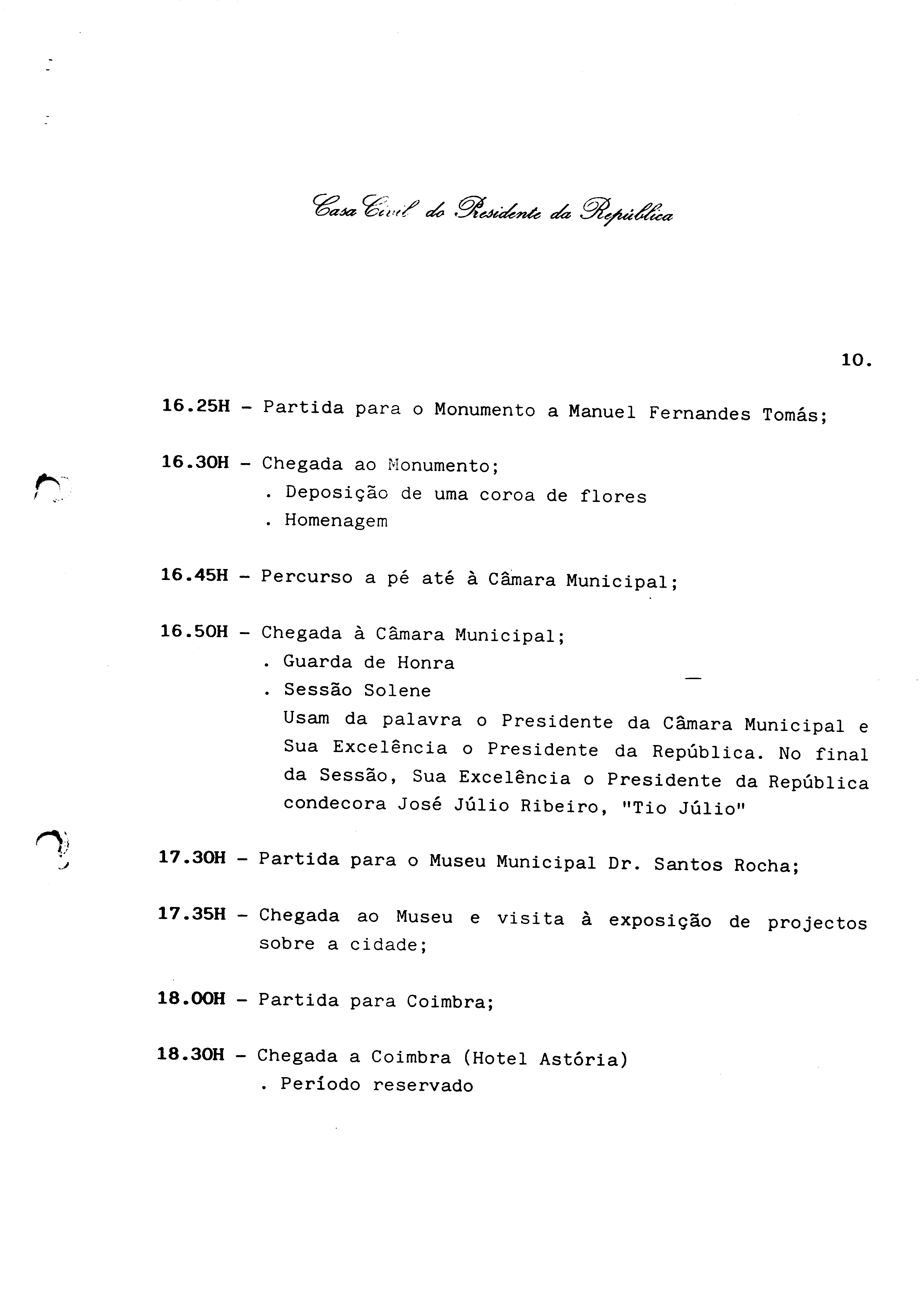 00421.008- pag.14