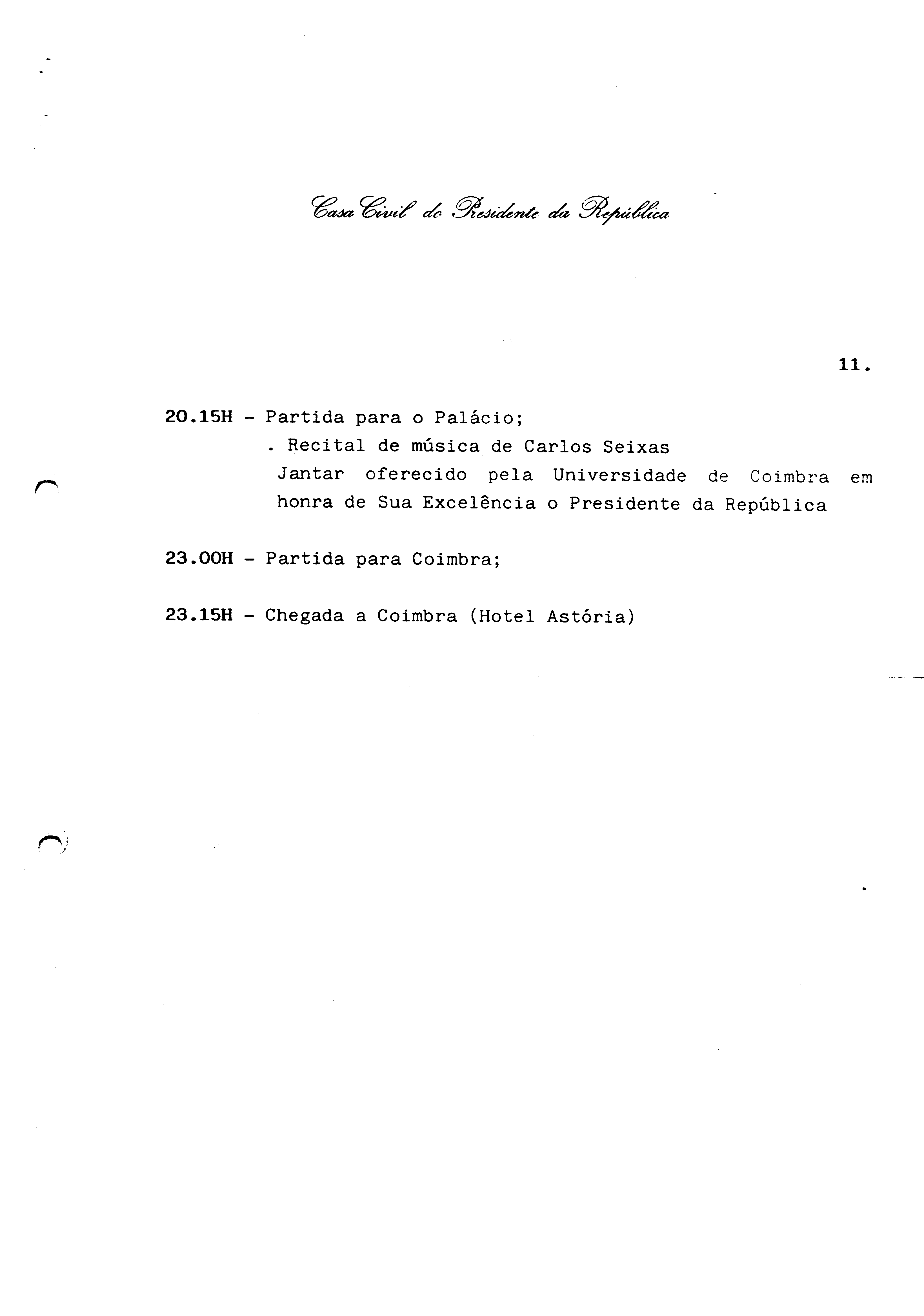 00421.008- pag.15