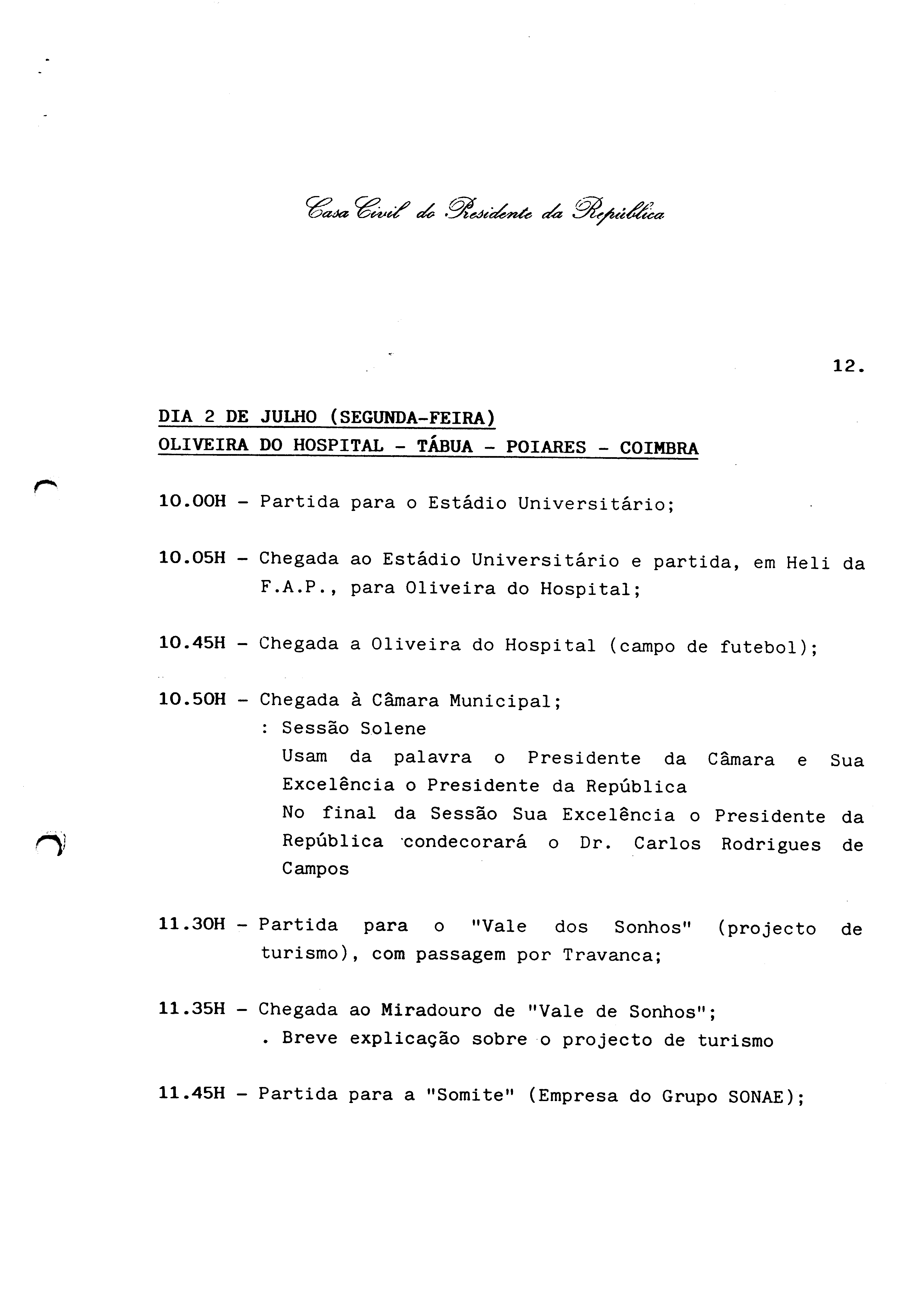 00421.008- pag.16