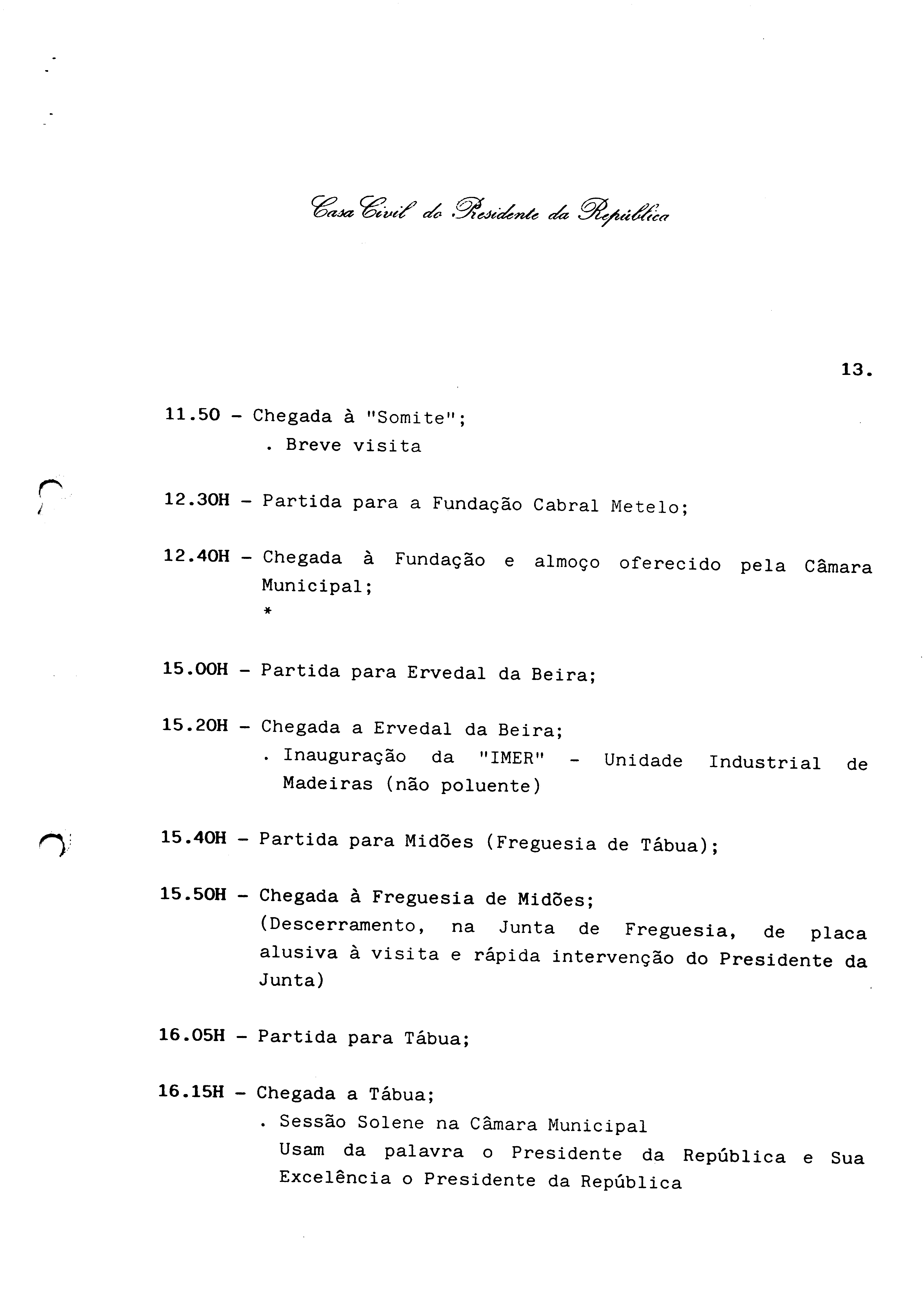00421.008- pag.17
