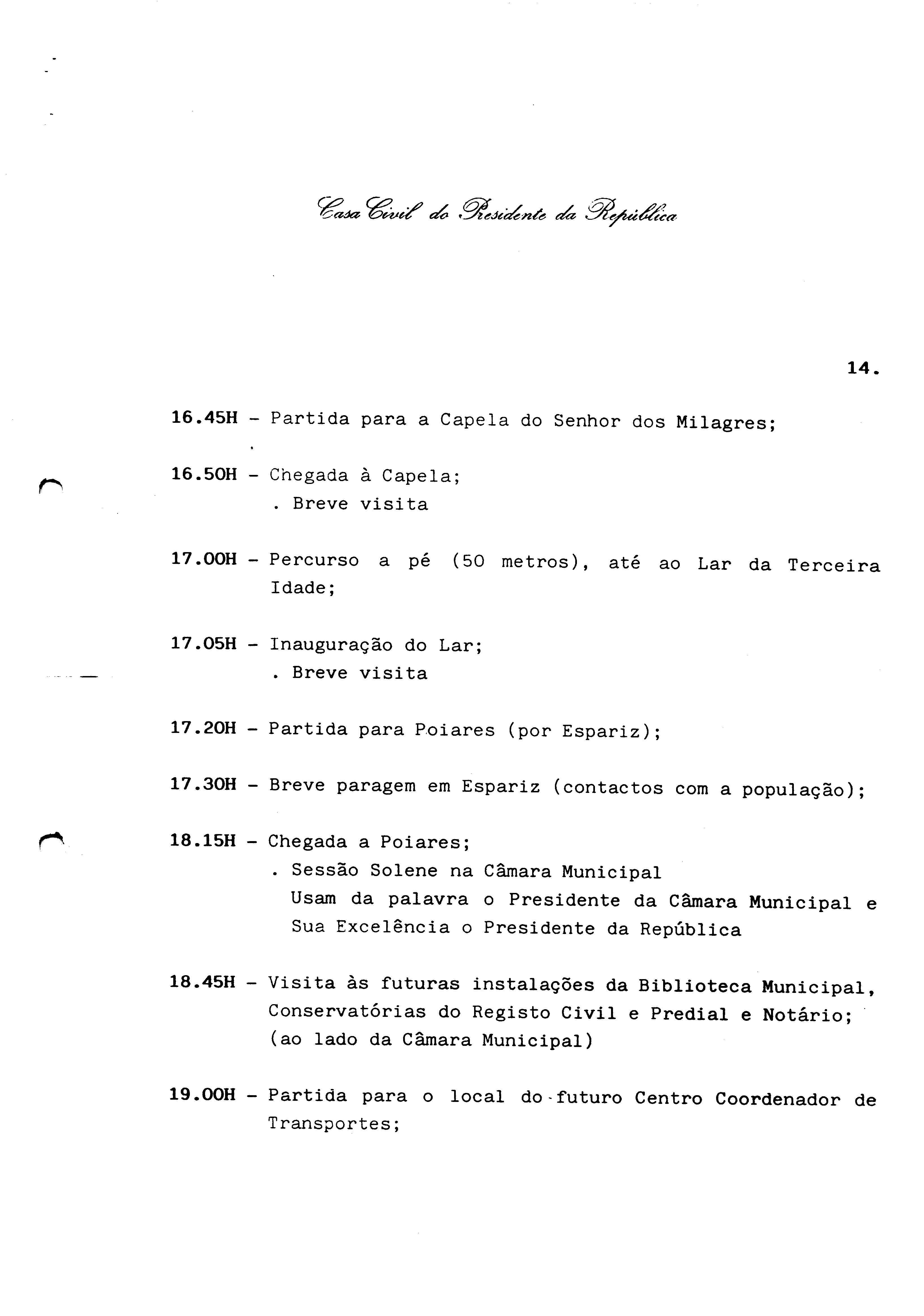 00421.008- pag.18
