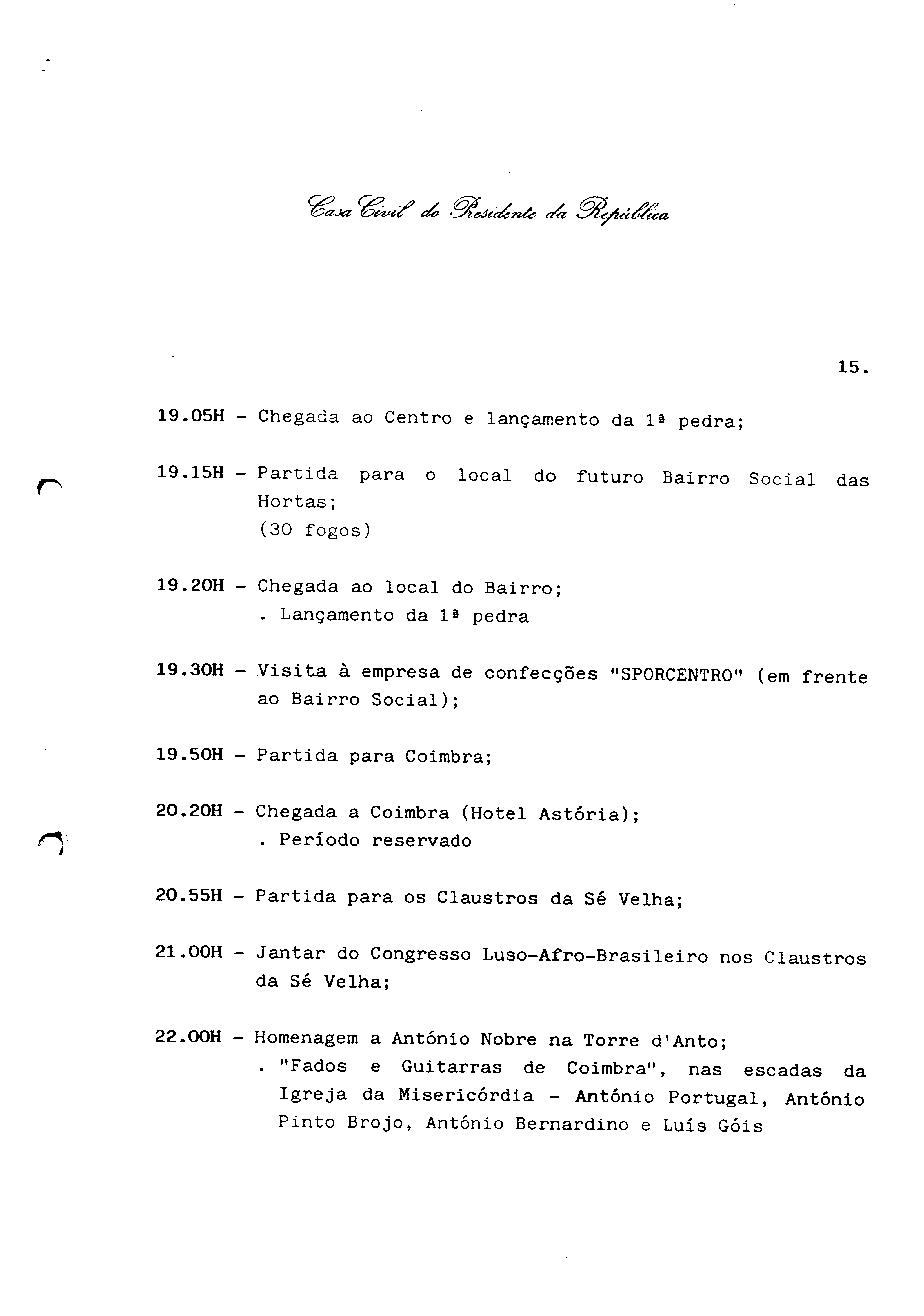 00421.008- pag.19