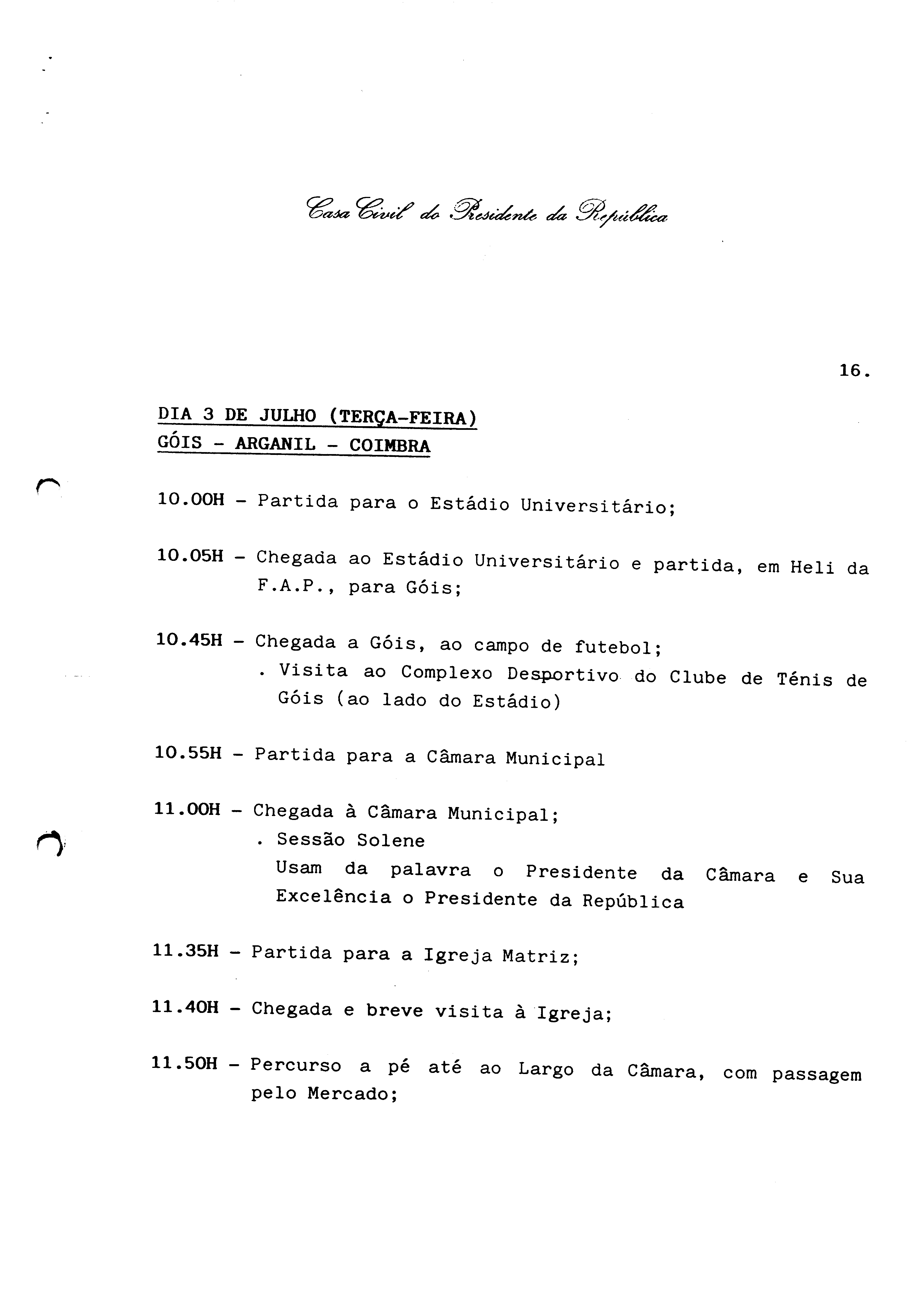 00421.008- pag.20