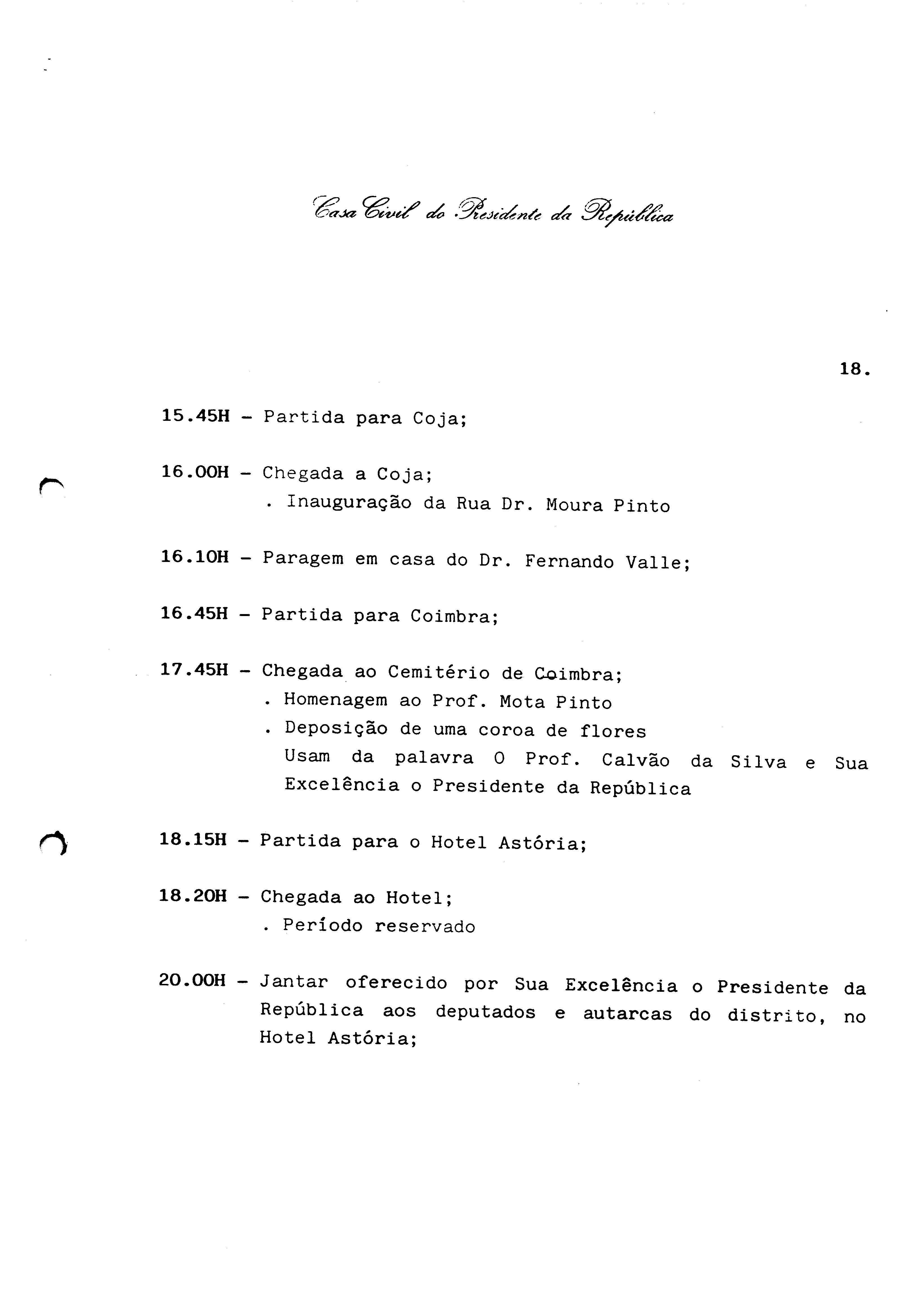 00421.008- pag.22