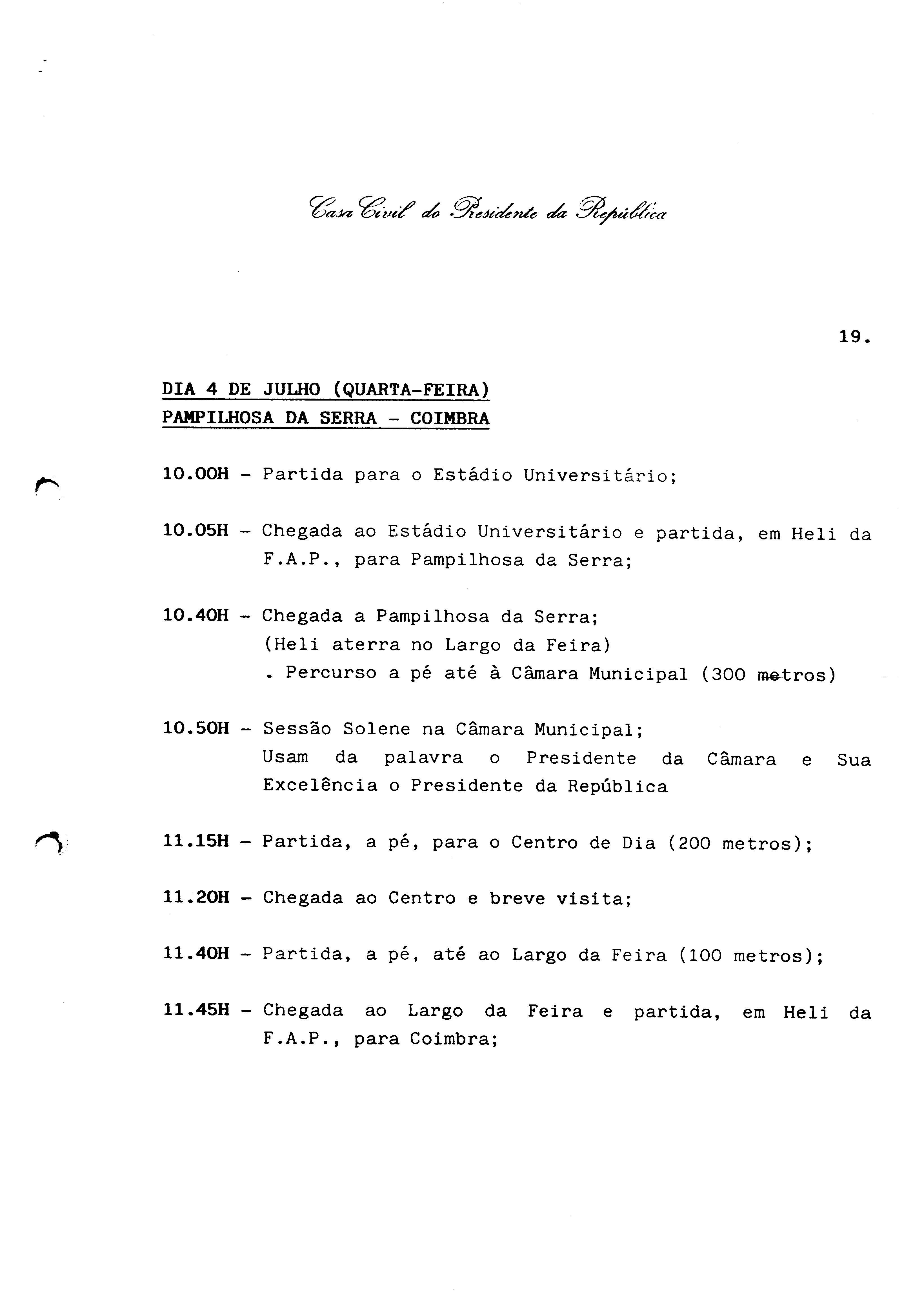 00421.008- pag.23
