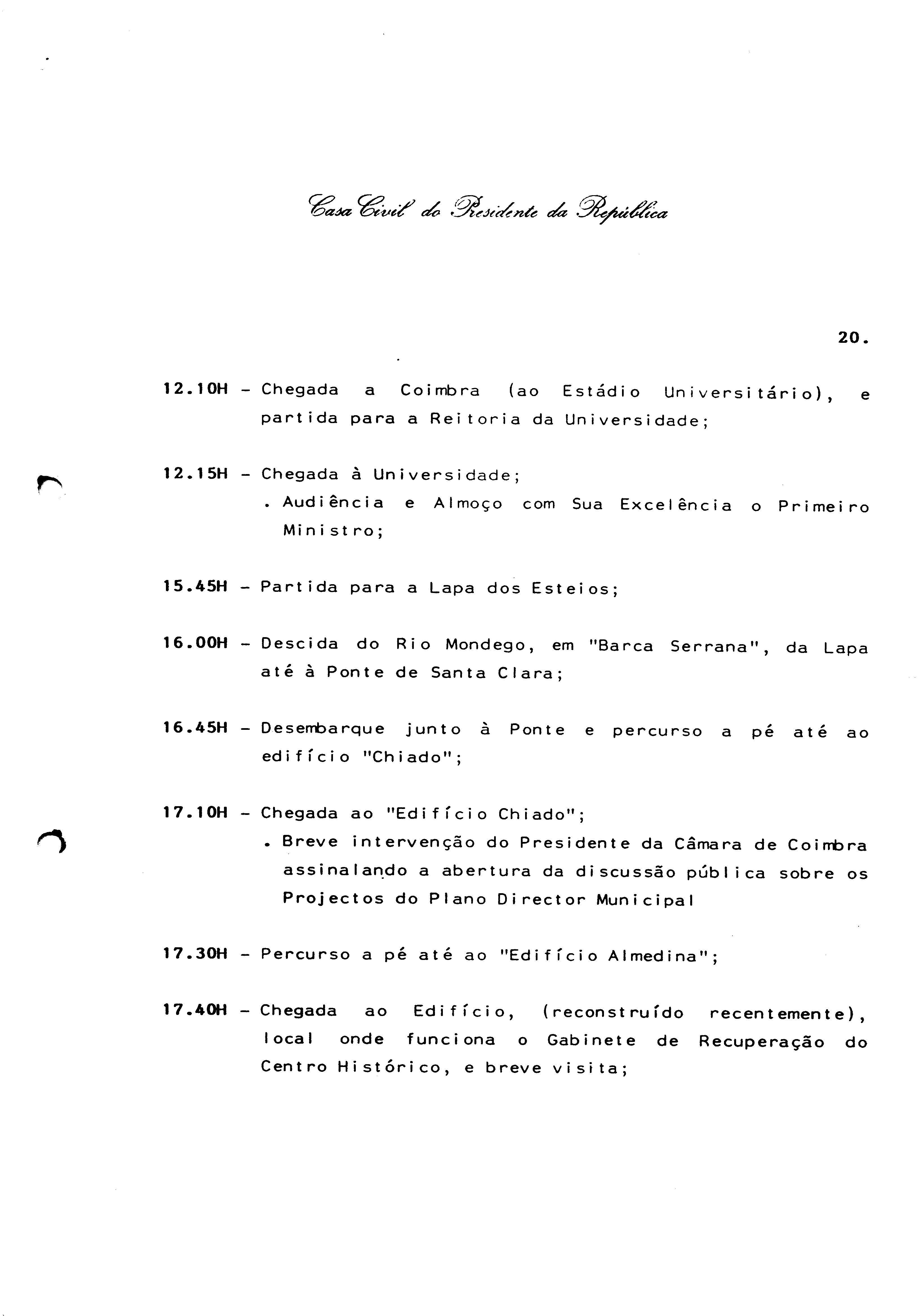 00421.008- pag.24