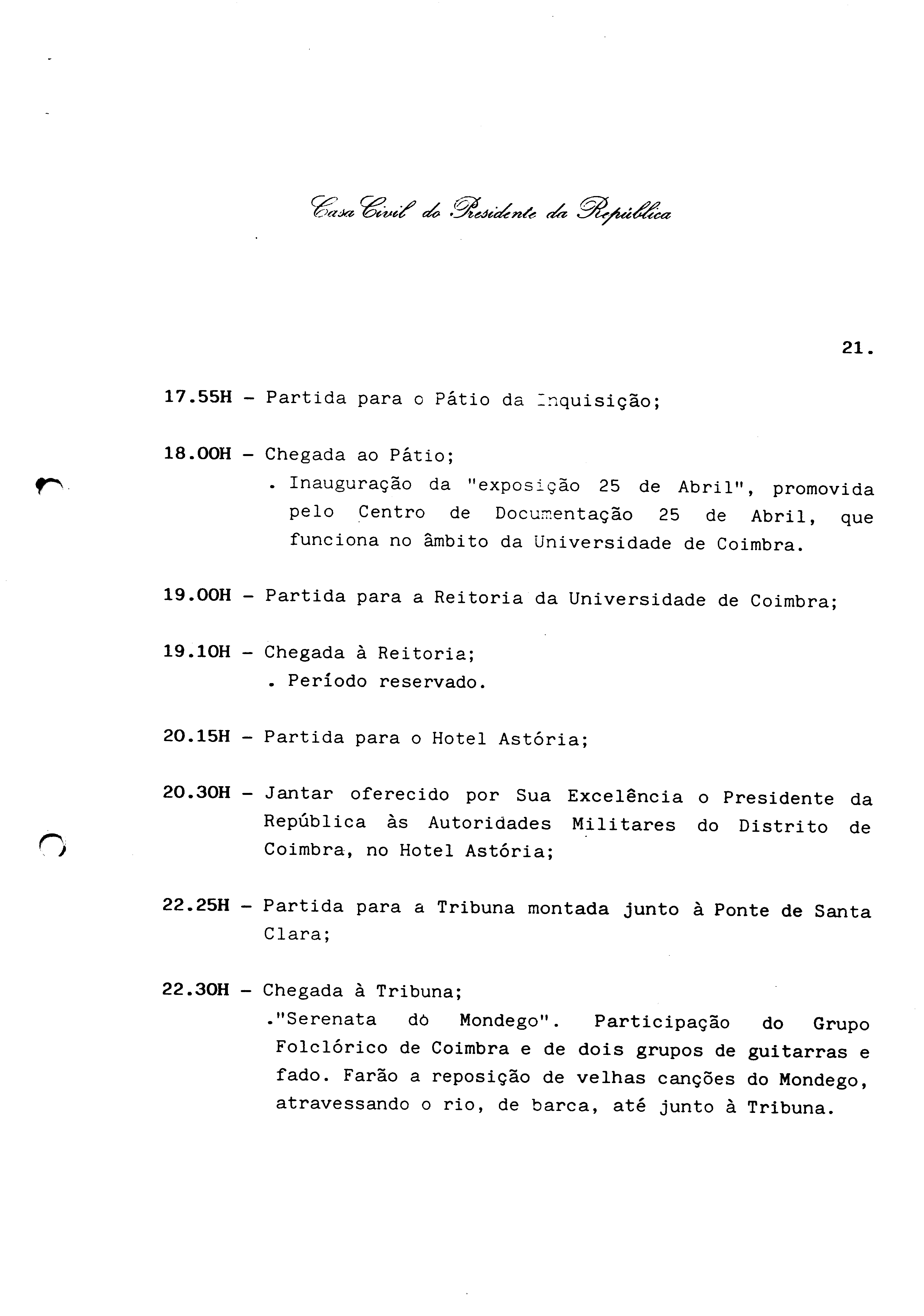 00421.008- pag.25