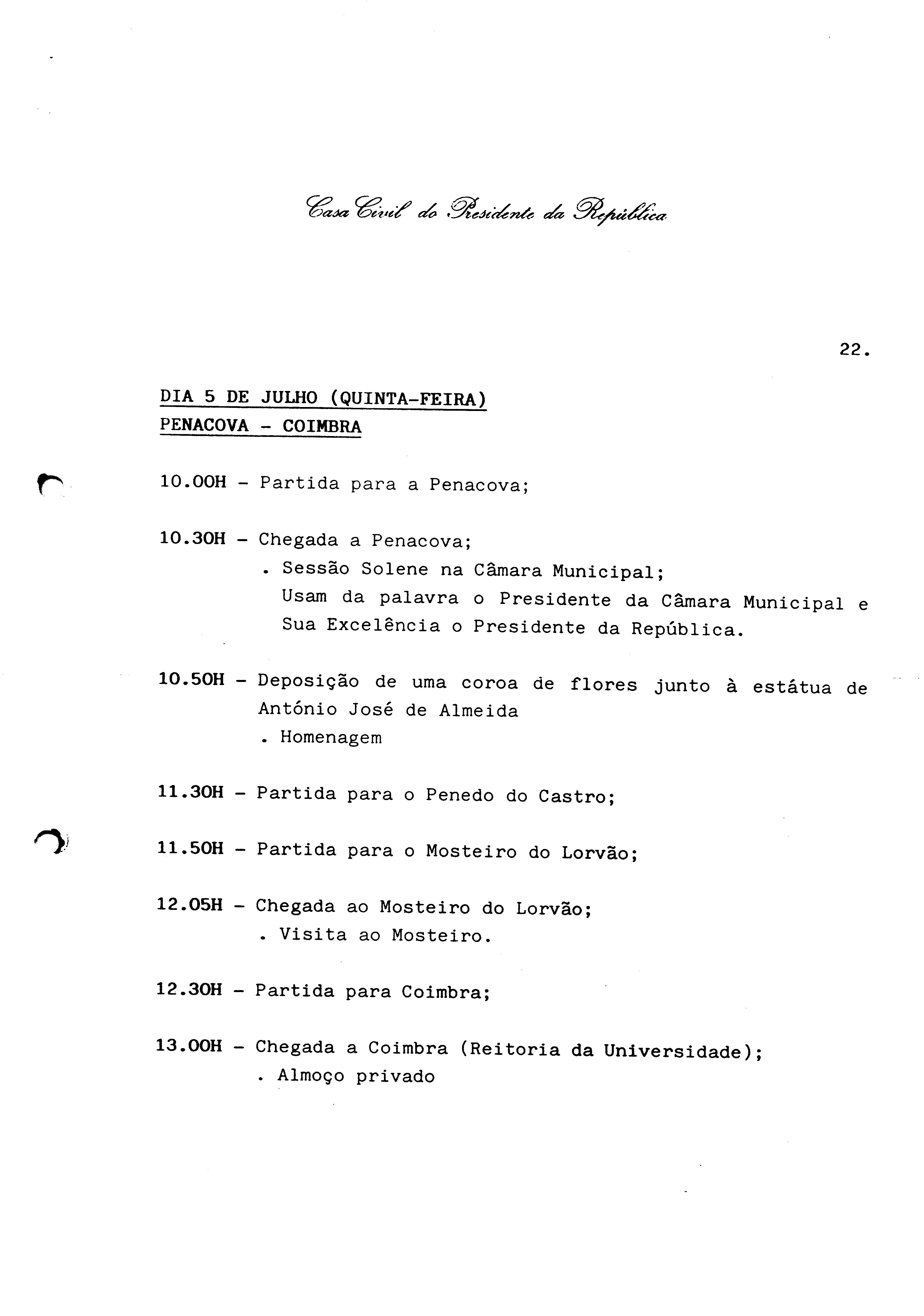 00421.008- pag.26