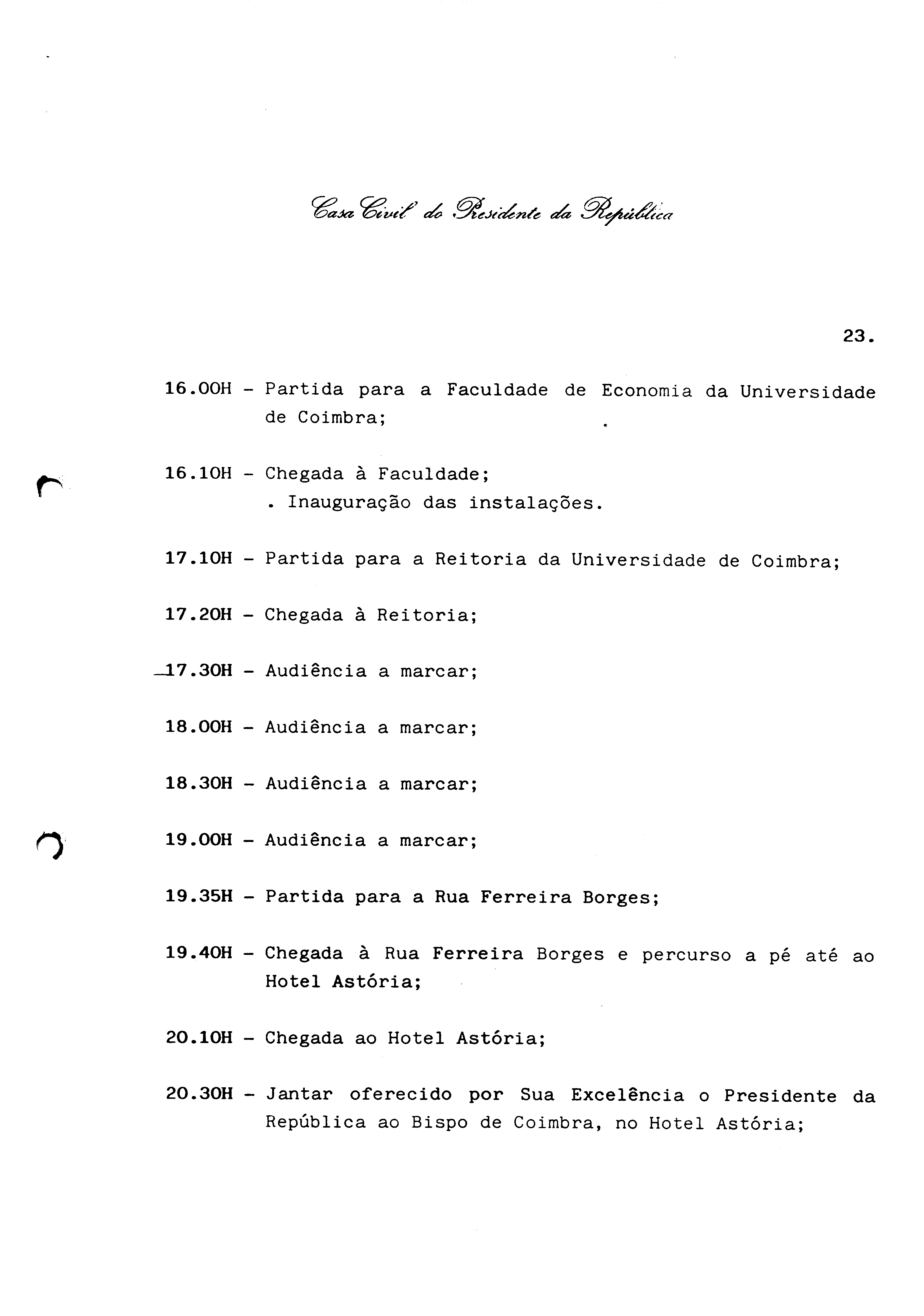 00421.008- pag.27