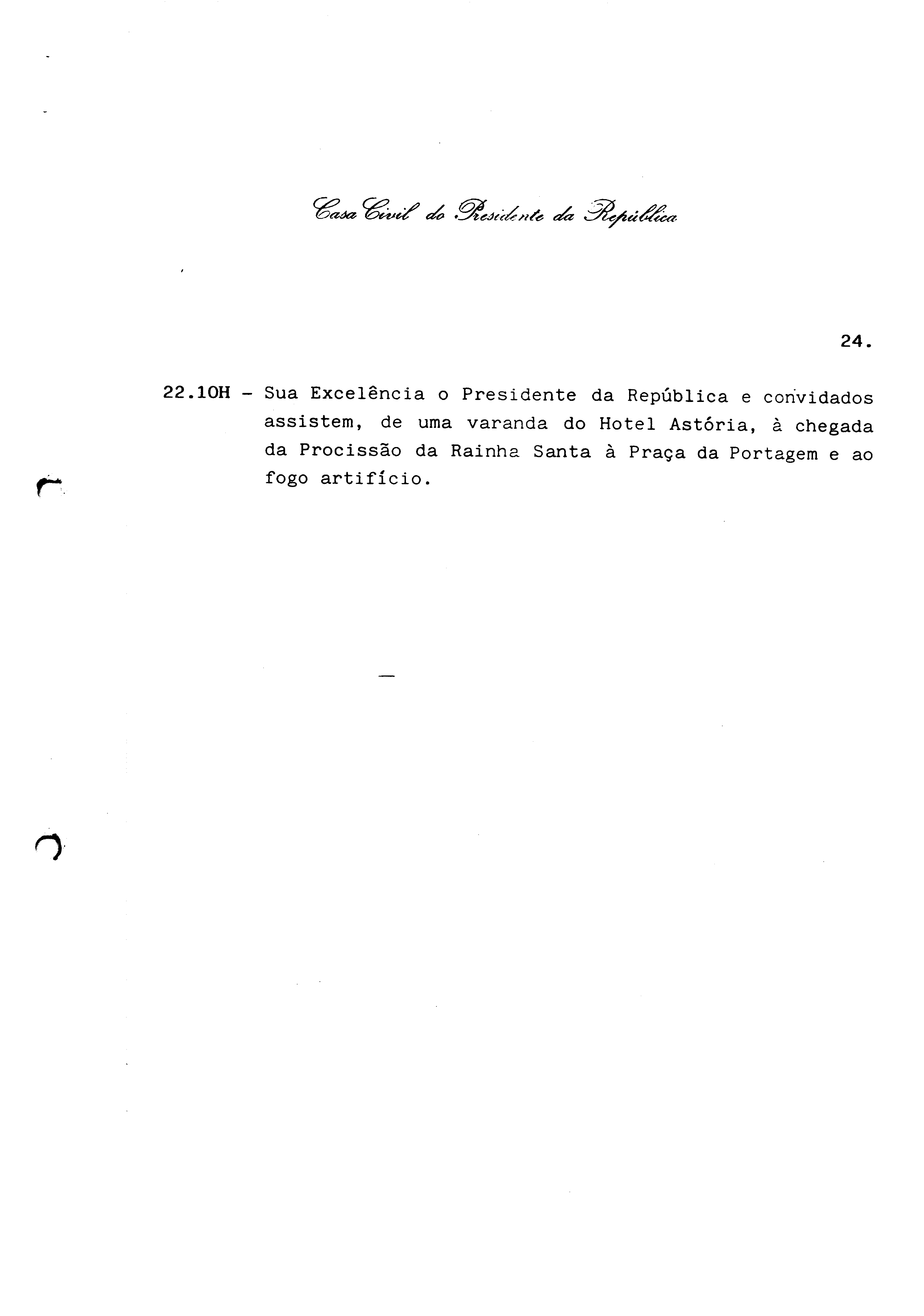 00421.008- pag.28